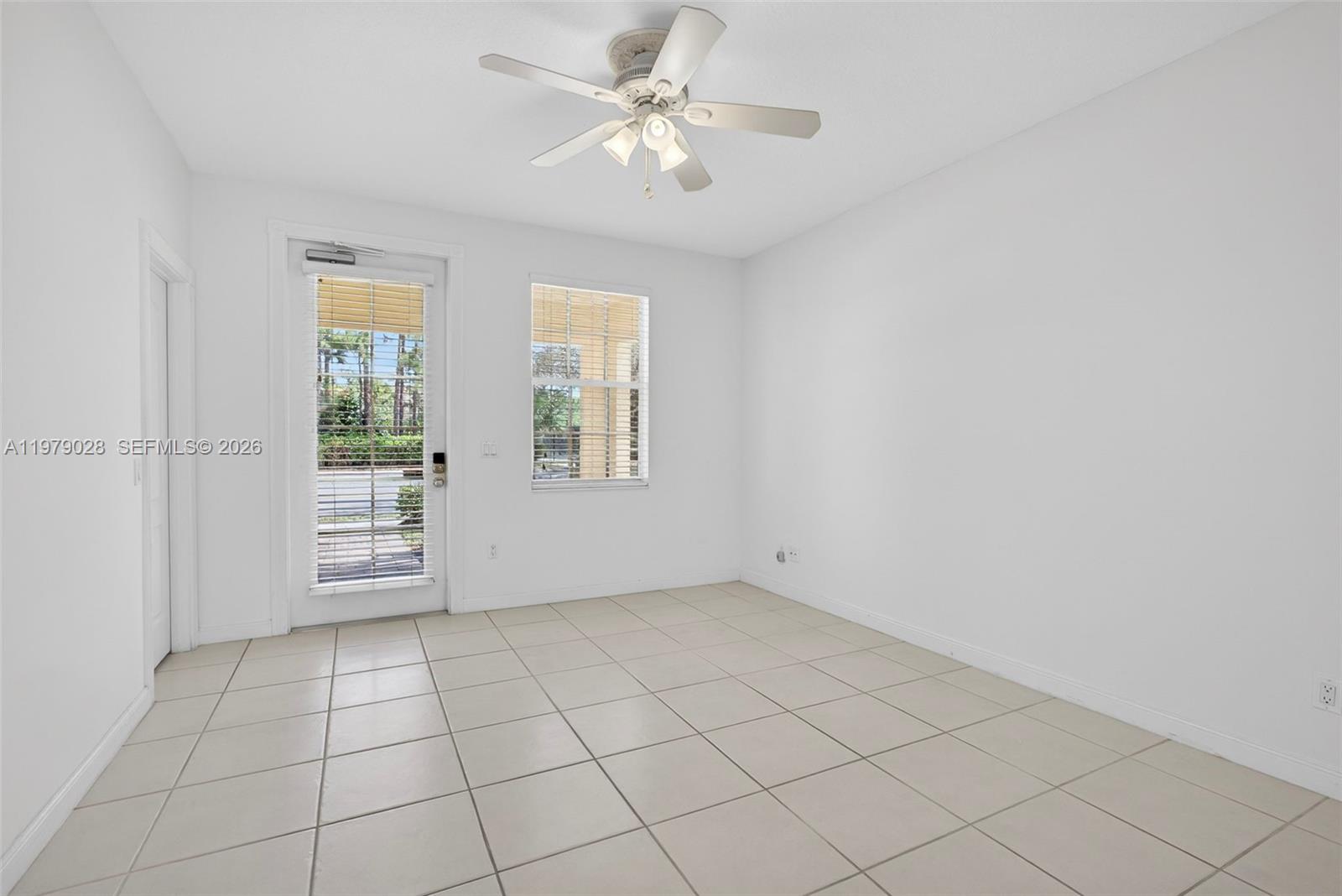 4022 Parkside Dr, Jupiter FL 33458