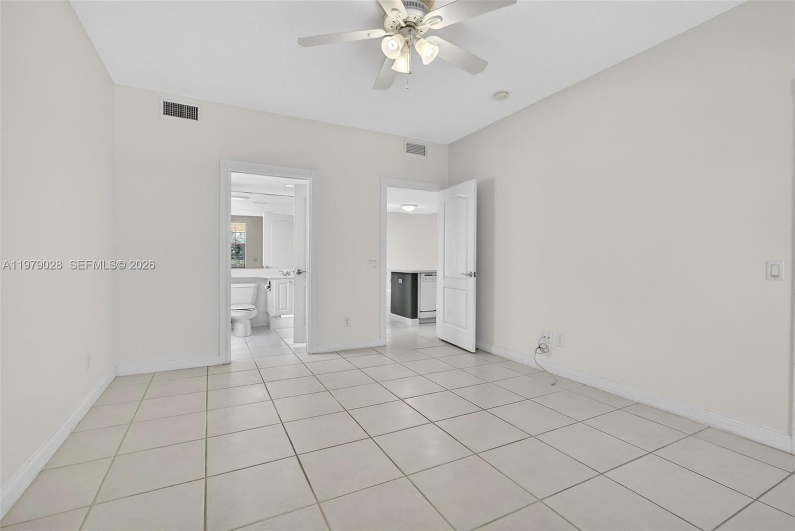 4022 Parkside Dr, Jupiter FL 33458
