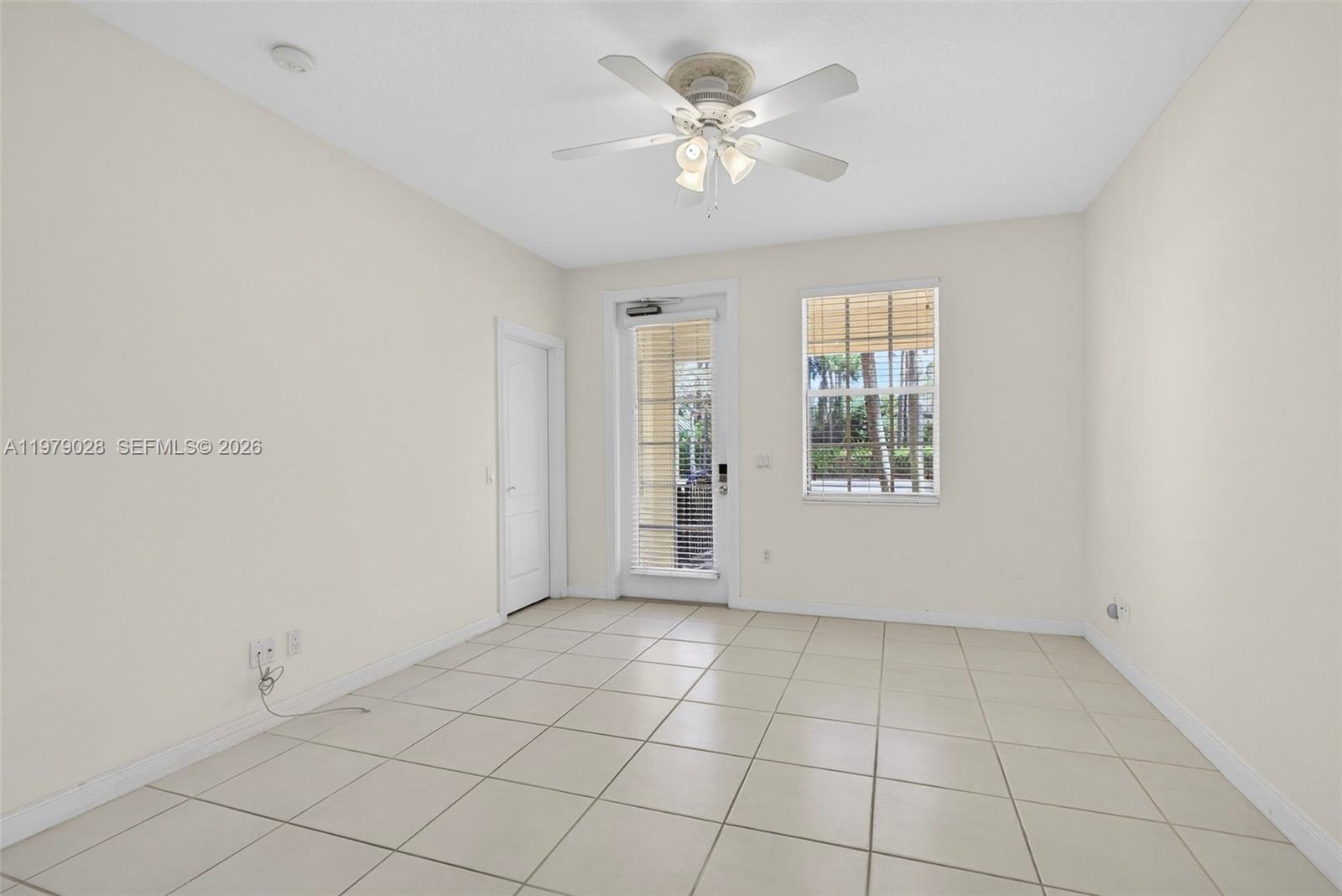 4022 Parkside Dr, Jupiter FL 33458