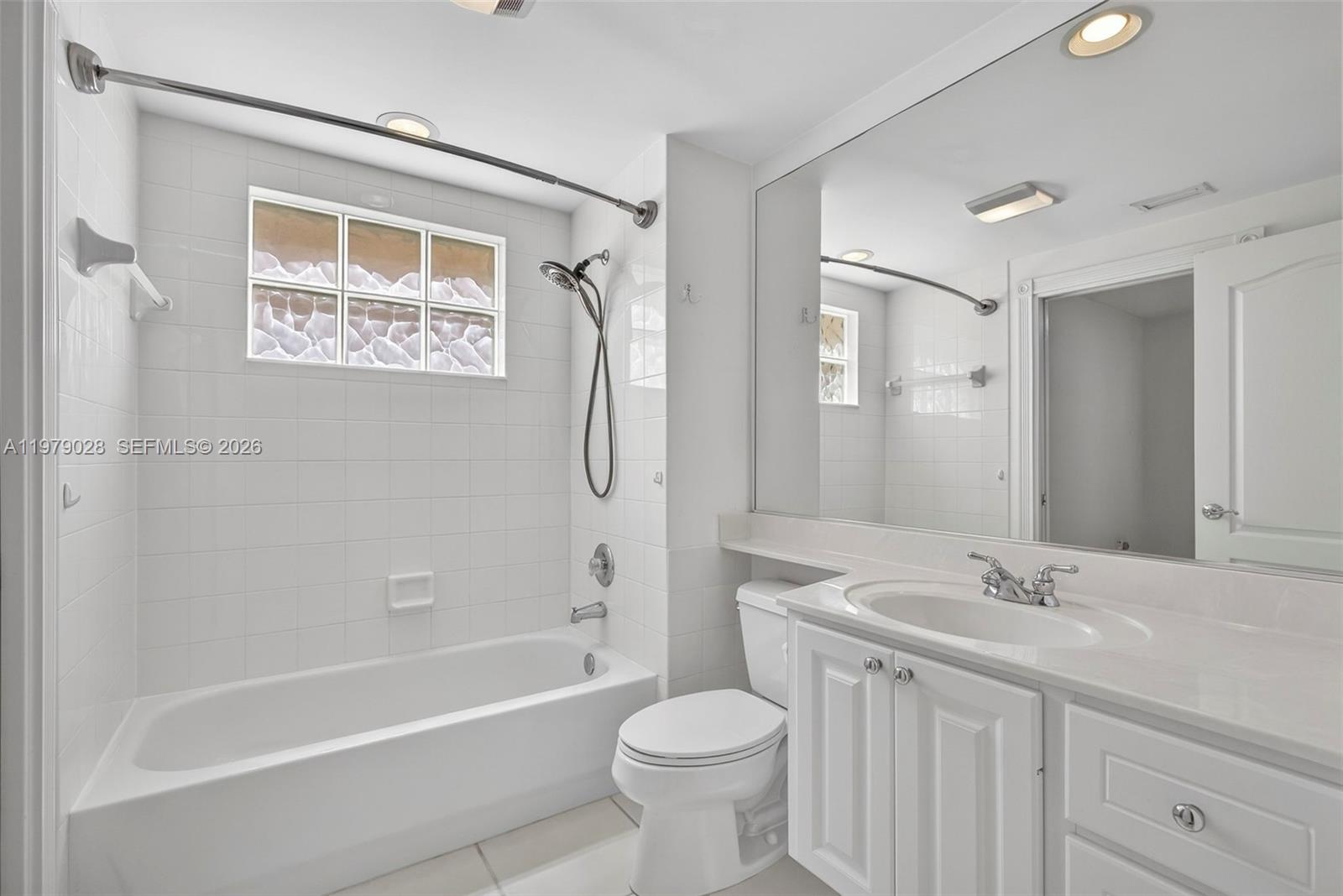 4022 Parkside Dr, Jupiter FL 33458