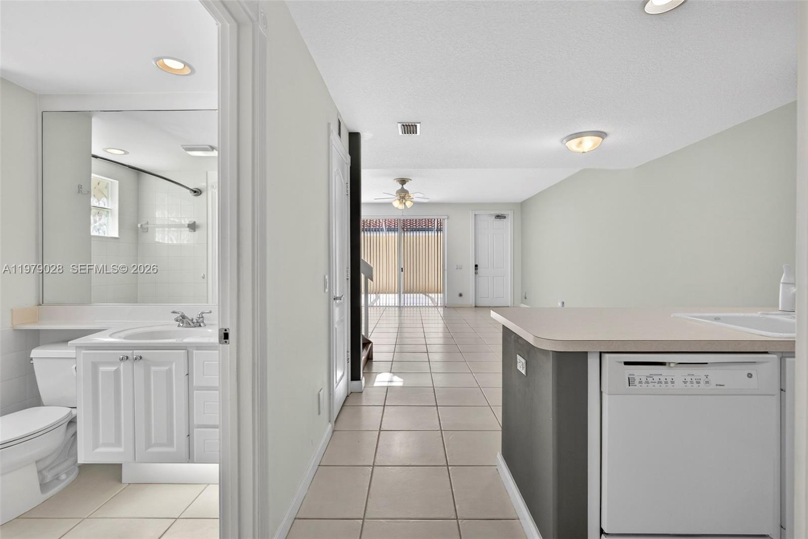 4022 Parkside Dr, Jupiter FL 33458