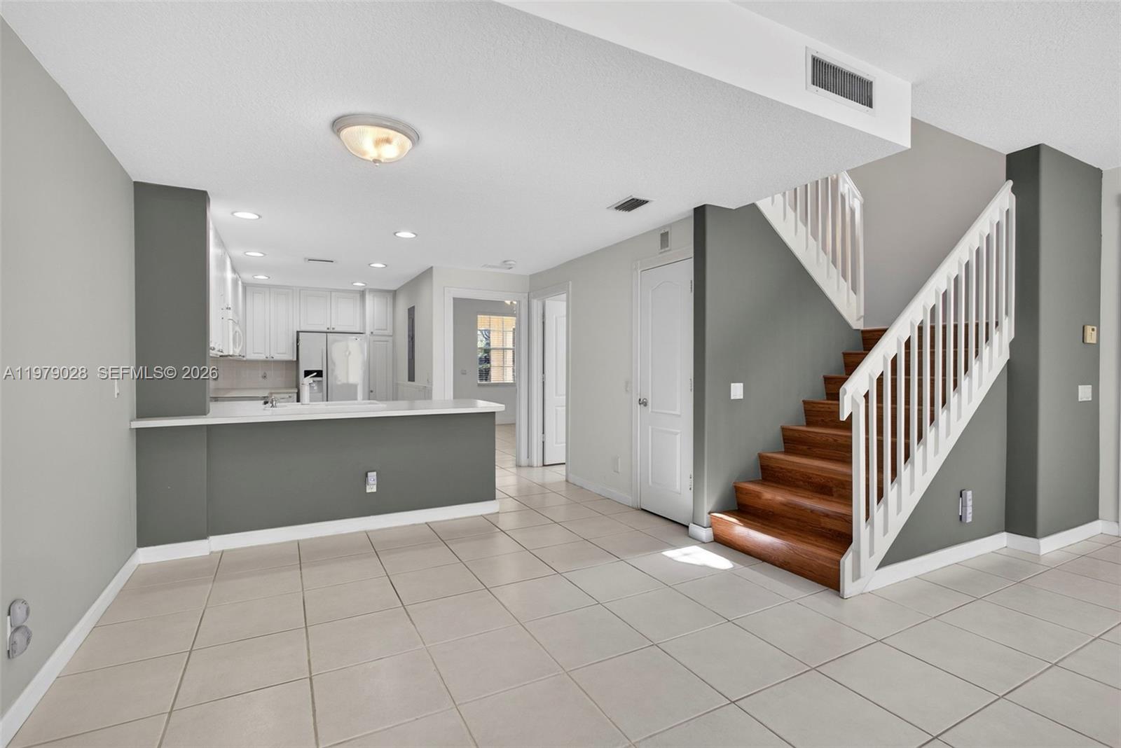 4022 Parkside Dr, Jupiter FL 33458
