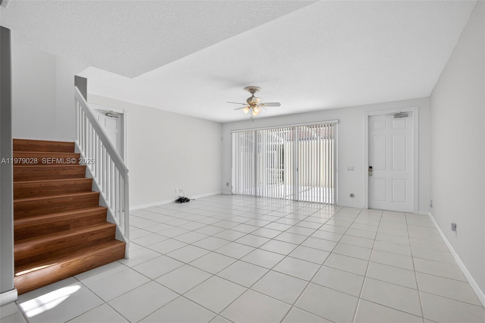 4022 Parkside Dr, Jupiter FL 33458