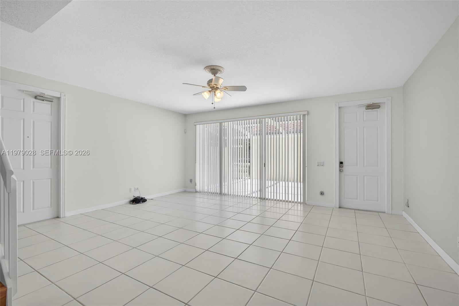 4022 Parkside Dr, Jupiter FL 33458