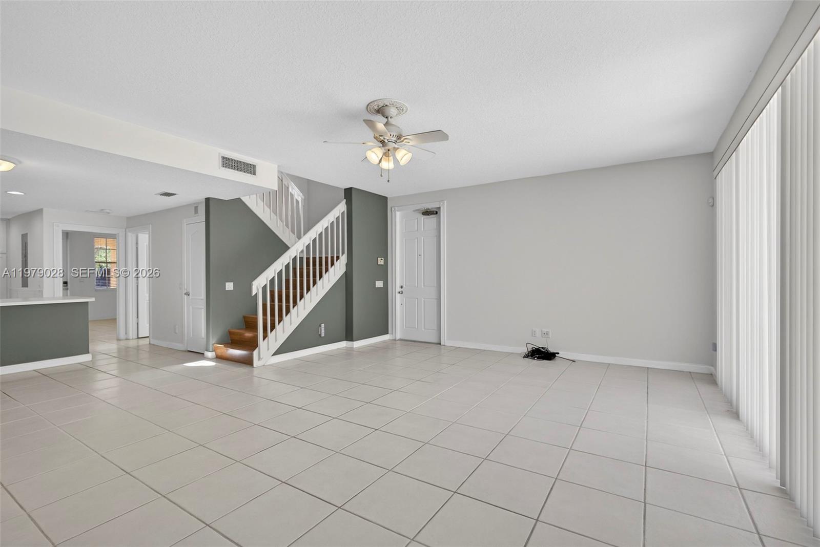 4022 Parkside Dr, Jupiter FL 33458