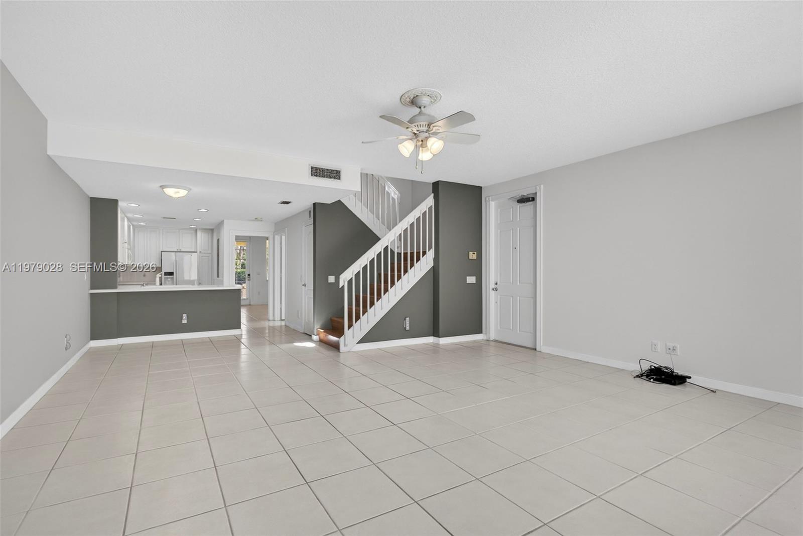 4022 Parkside Dr, Jupiter FL 33458