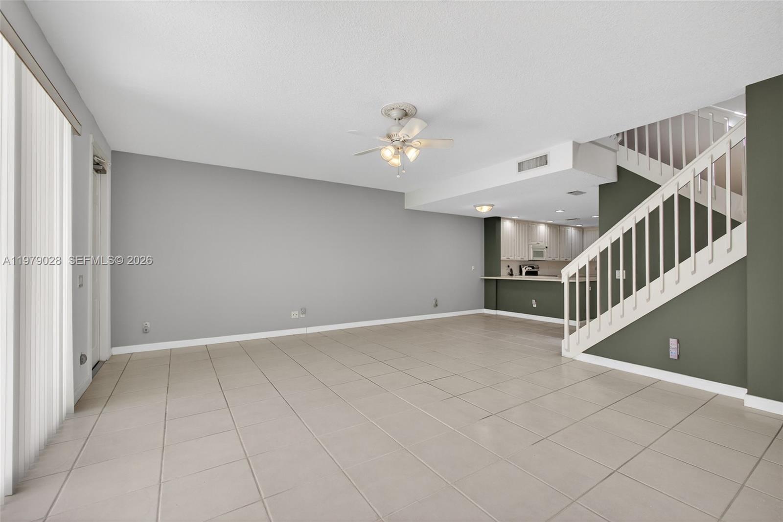 4022 Parkside Dr, Jupiter FL 33458