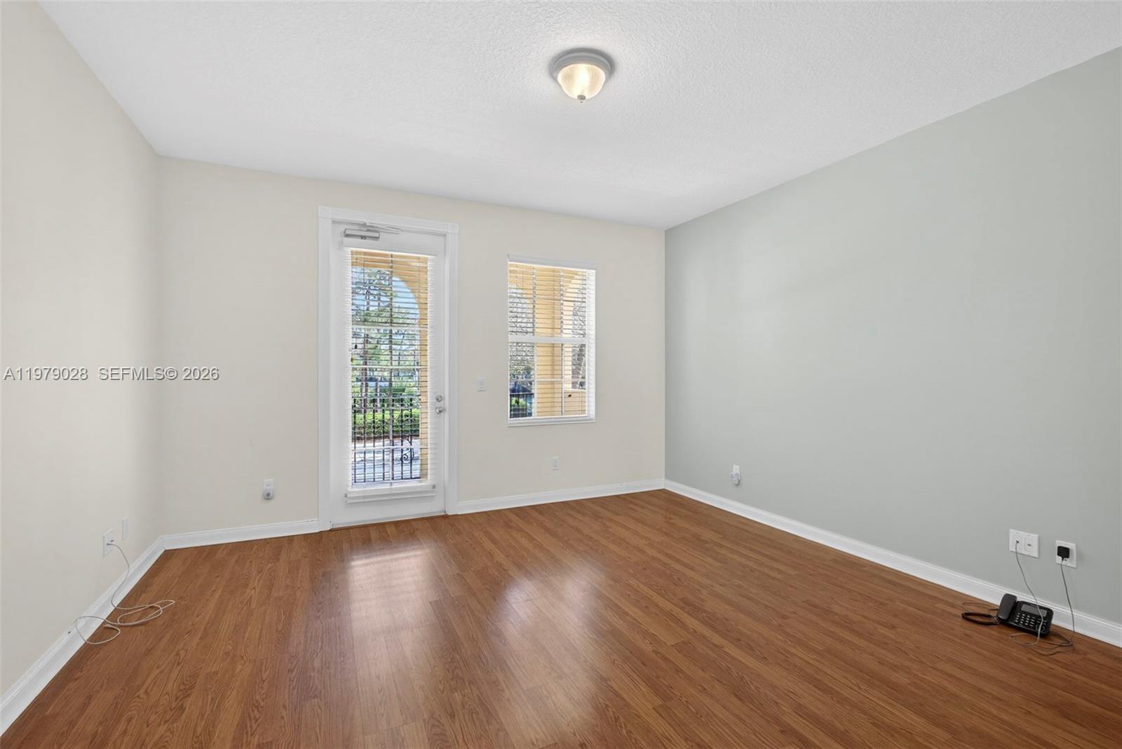 4022 Parkside Dr, Jupiter FL 33458