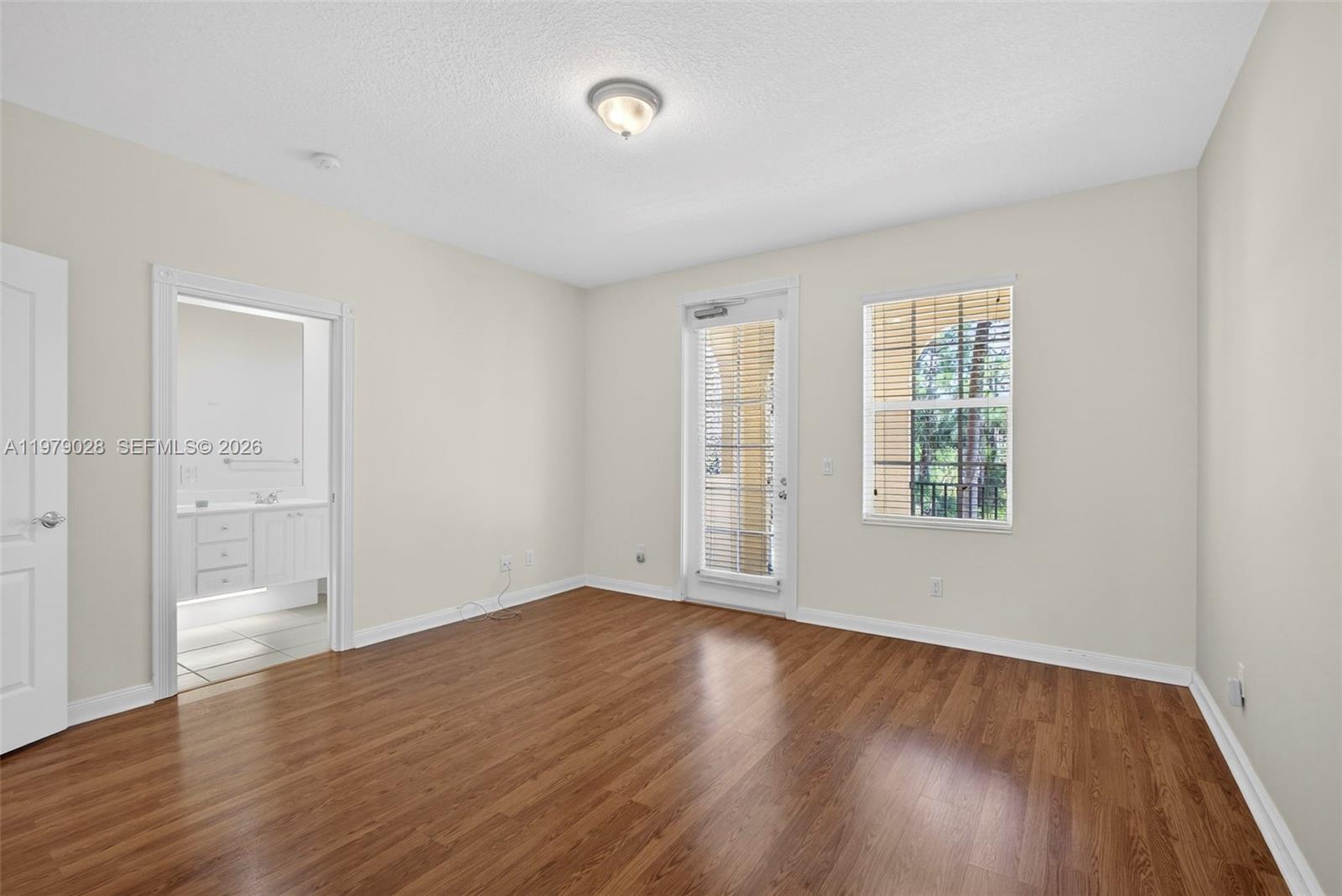 4022 Parkside Dr, Jupiter FL 33458
