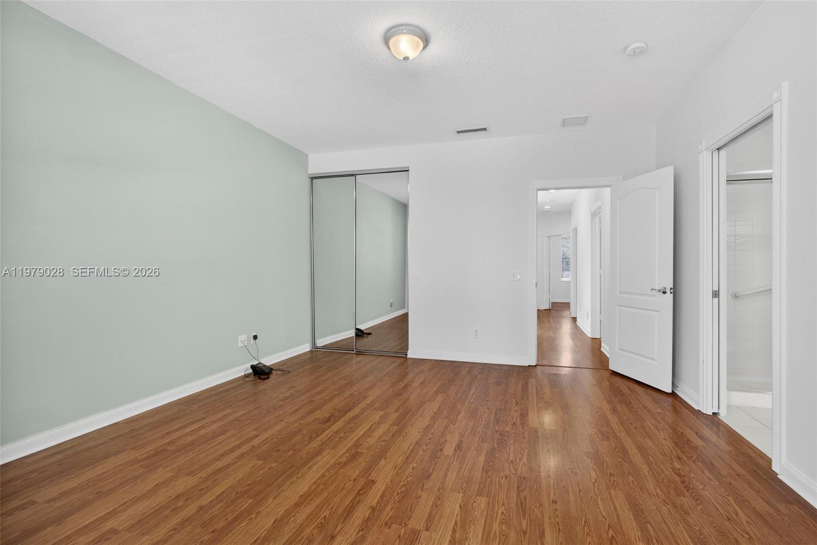 4022 Parkside Dr, Jupiter FL 33458