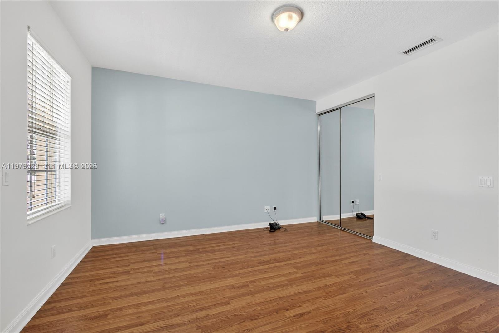 4022 Parkside Dr, Jupiter FL 33458