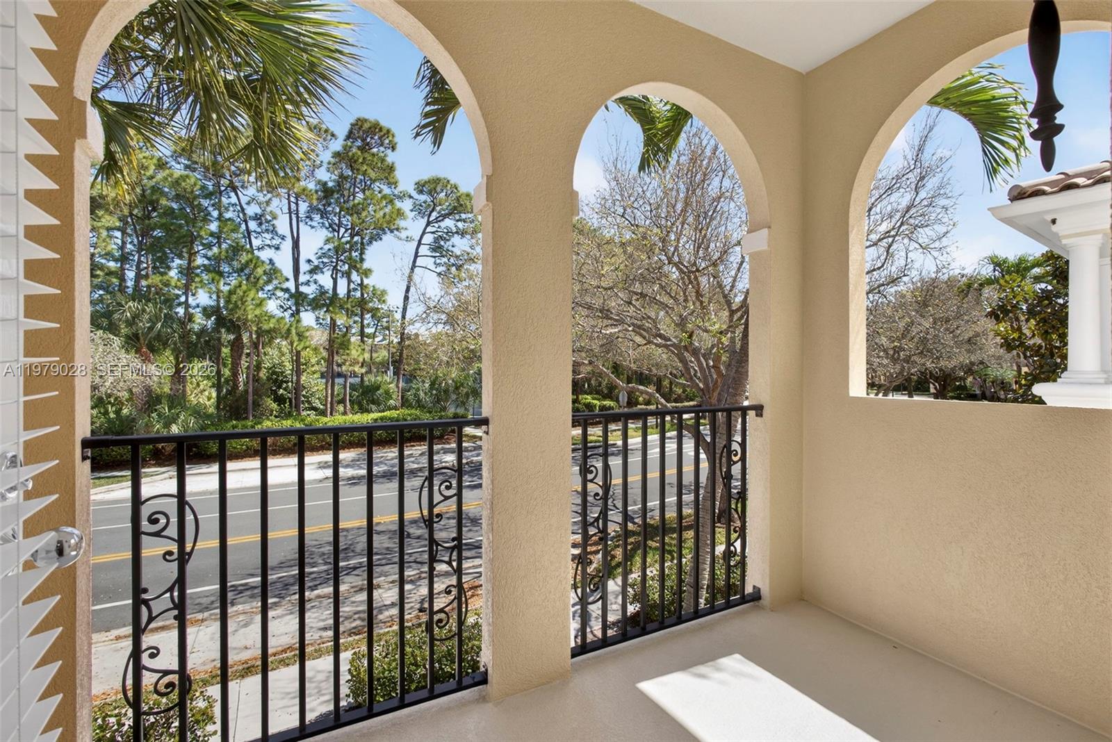 4022 Parkside Dr, Jupiter FL 33458