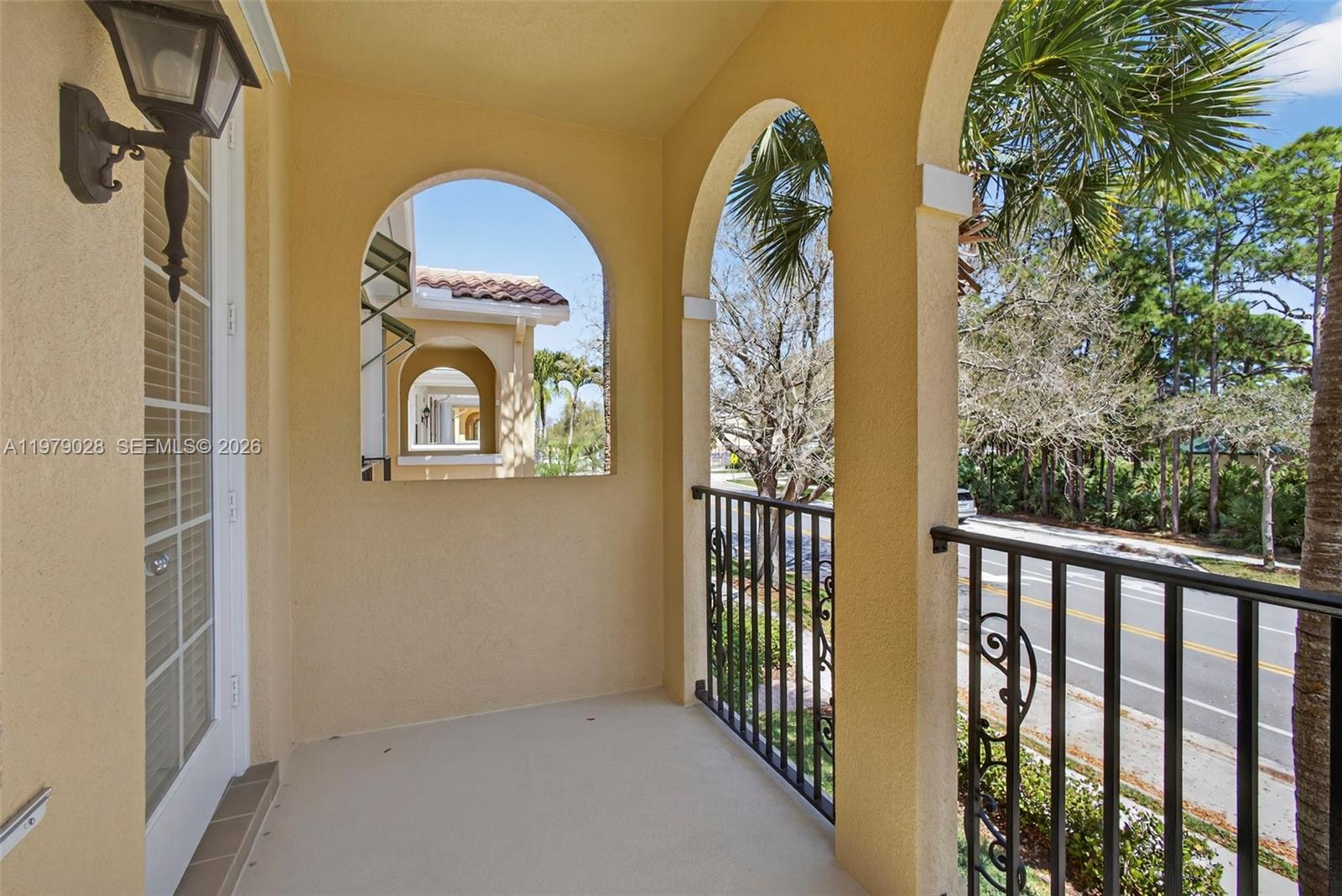 4022 Parkside Dr, Jupiter FL 33458