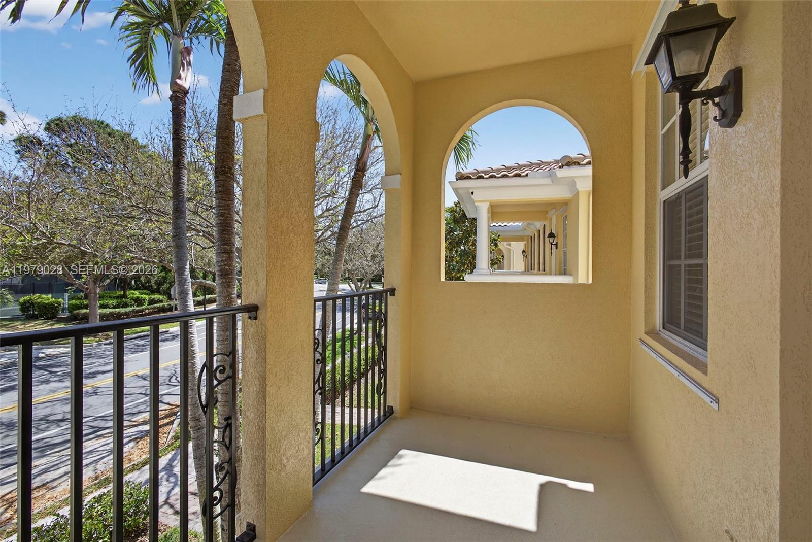 4022 Parkside Dr, Jupiter FL 33458