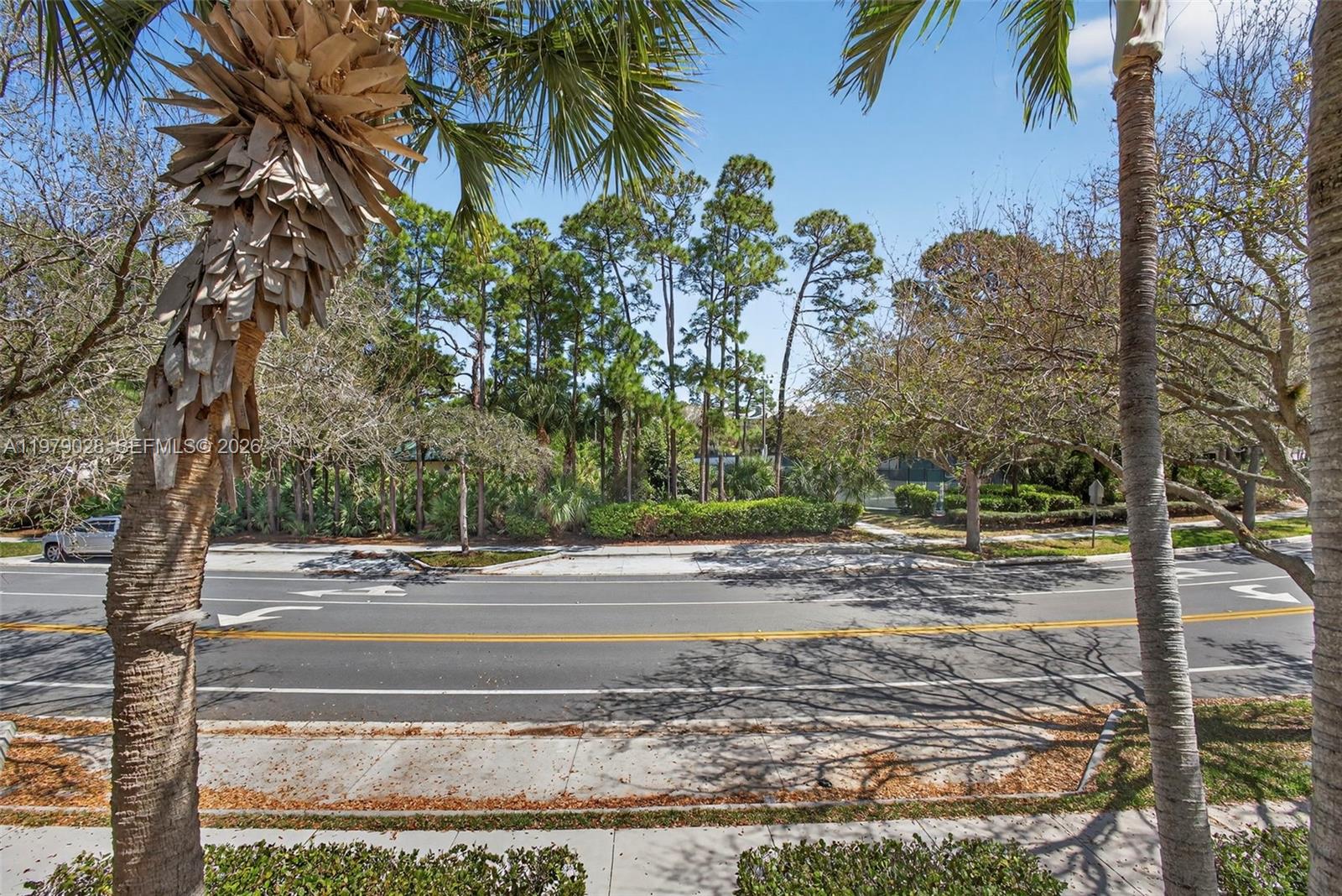 4022 Parkside Dr, Jupiter FL 33458
