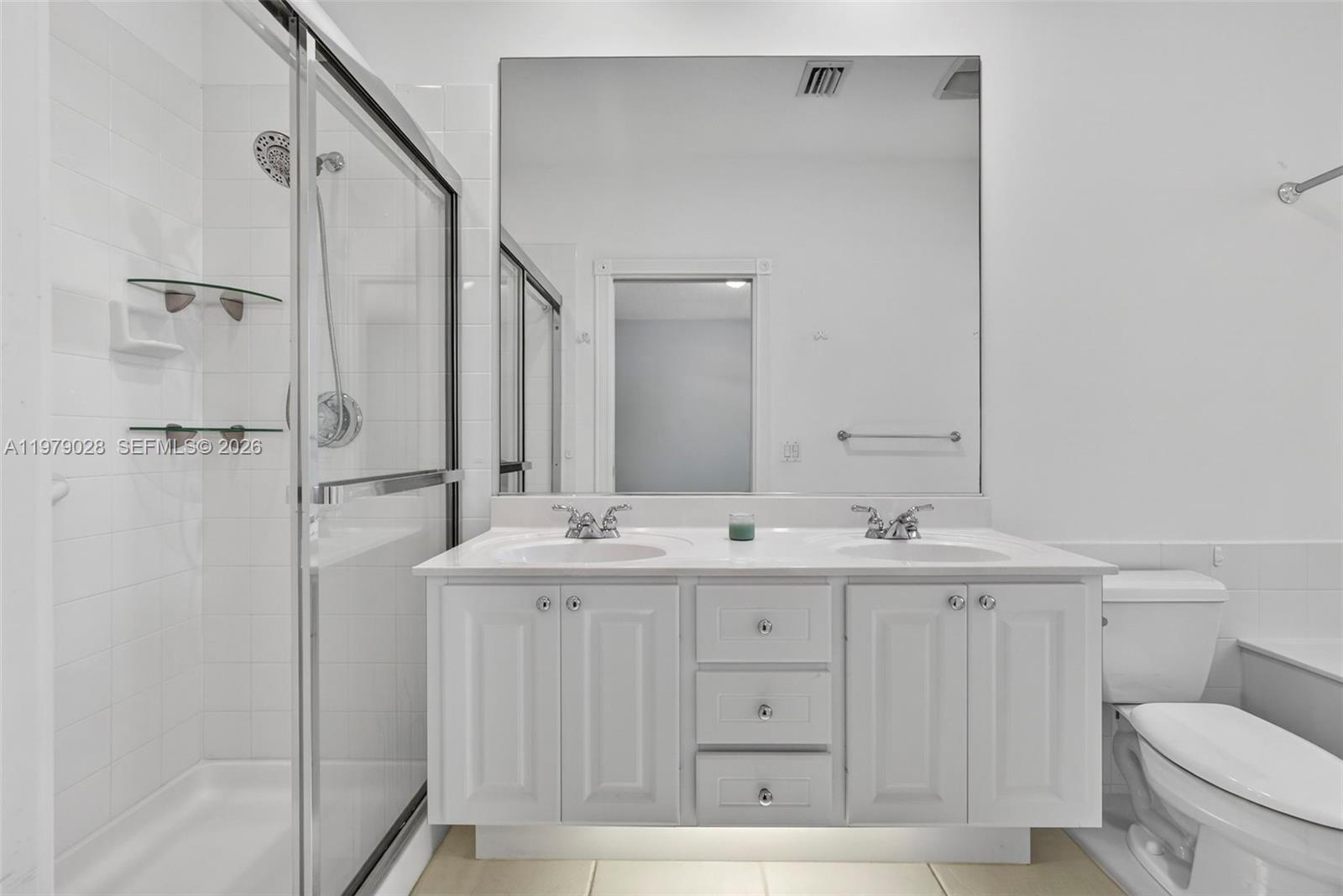 4022 Parkside Dr, Jupiter FL 33458