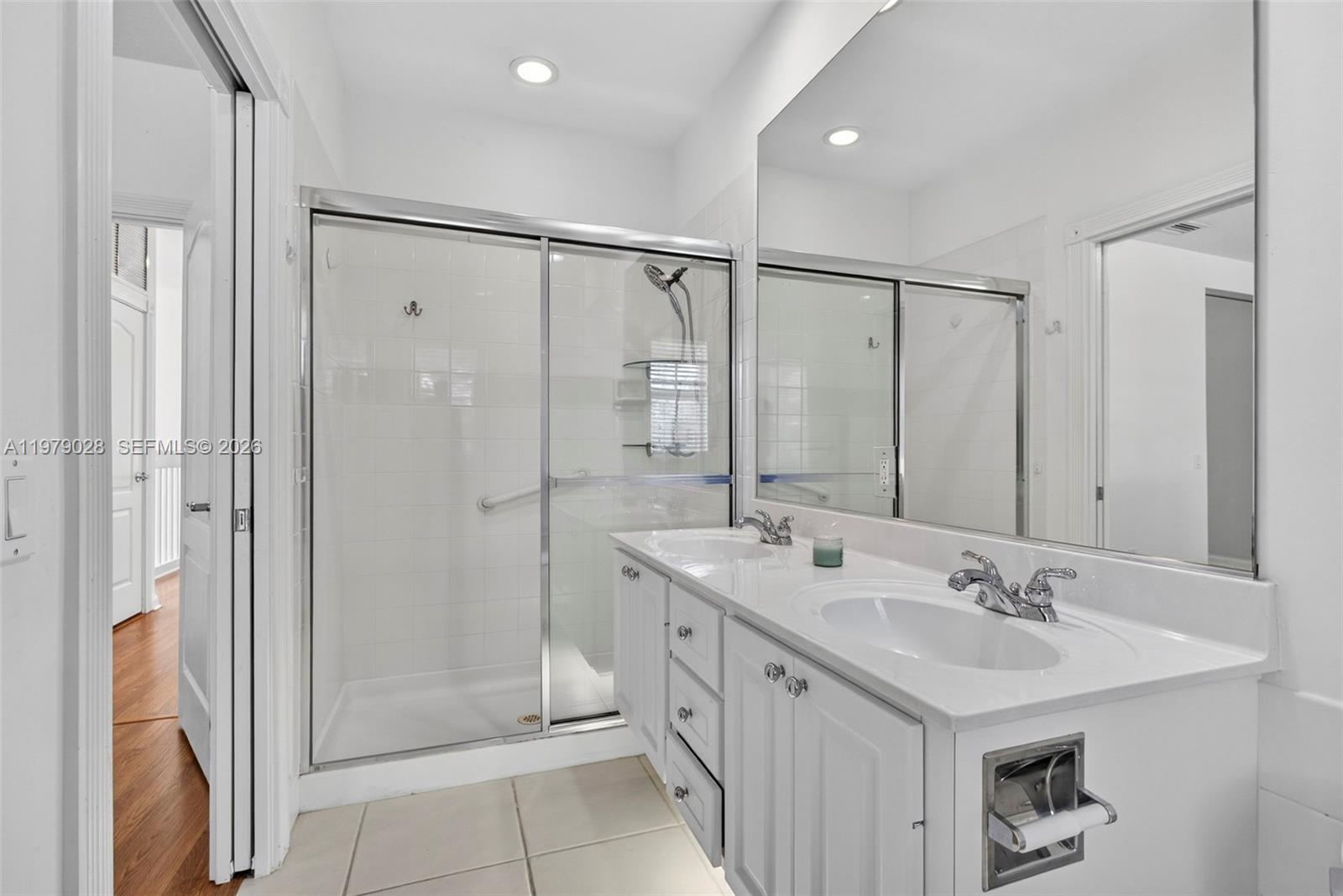 4022 Parkside Dr, Jupiter FL 33458