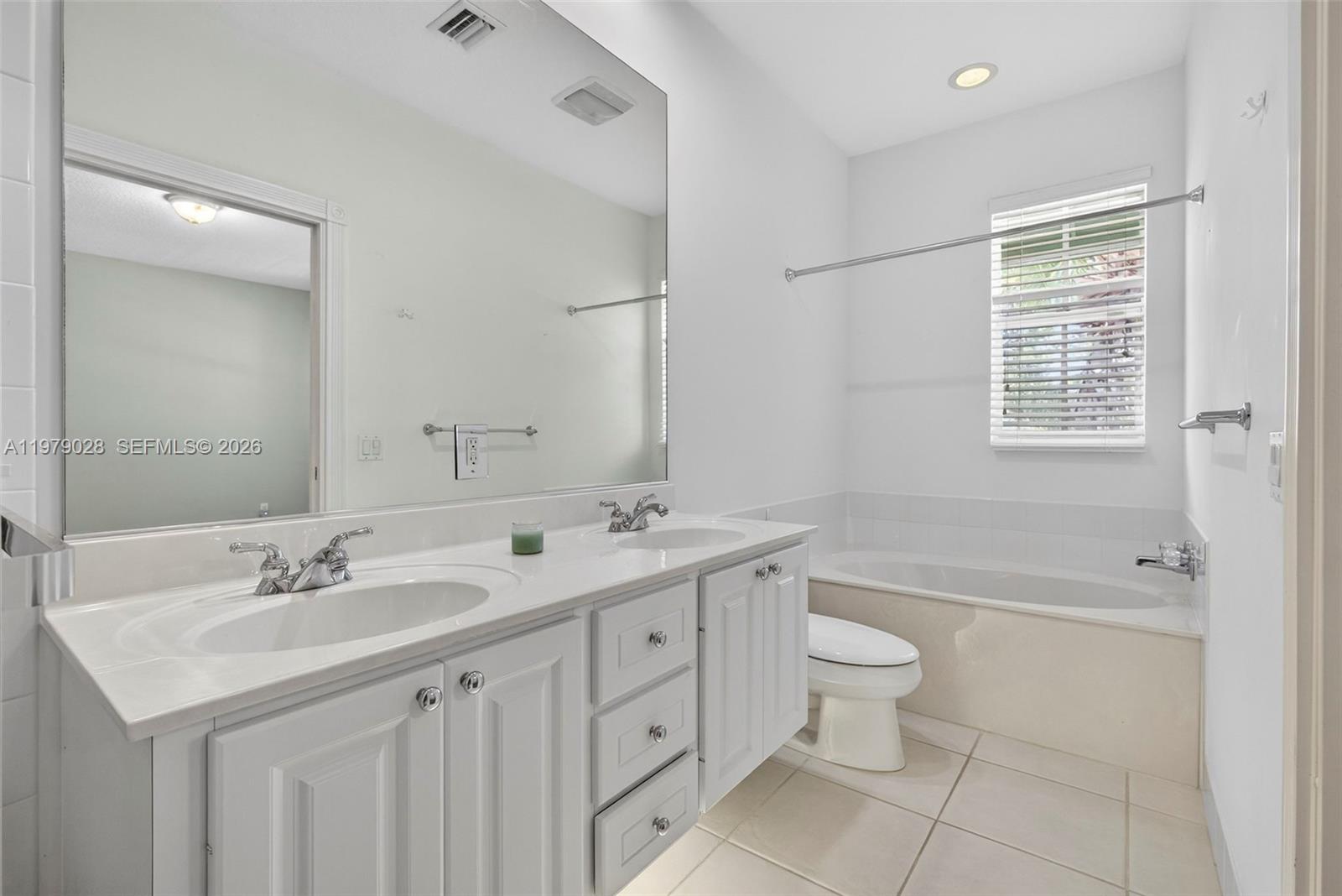 4022 Parkside Dr, Jupiter FL 33458