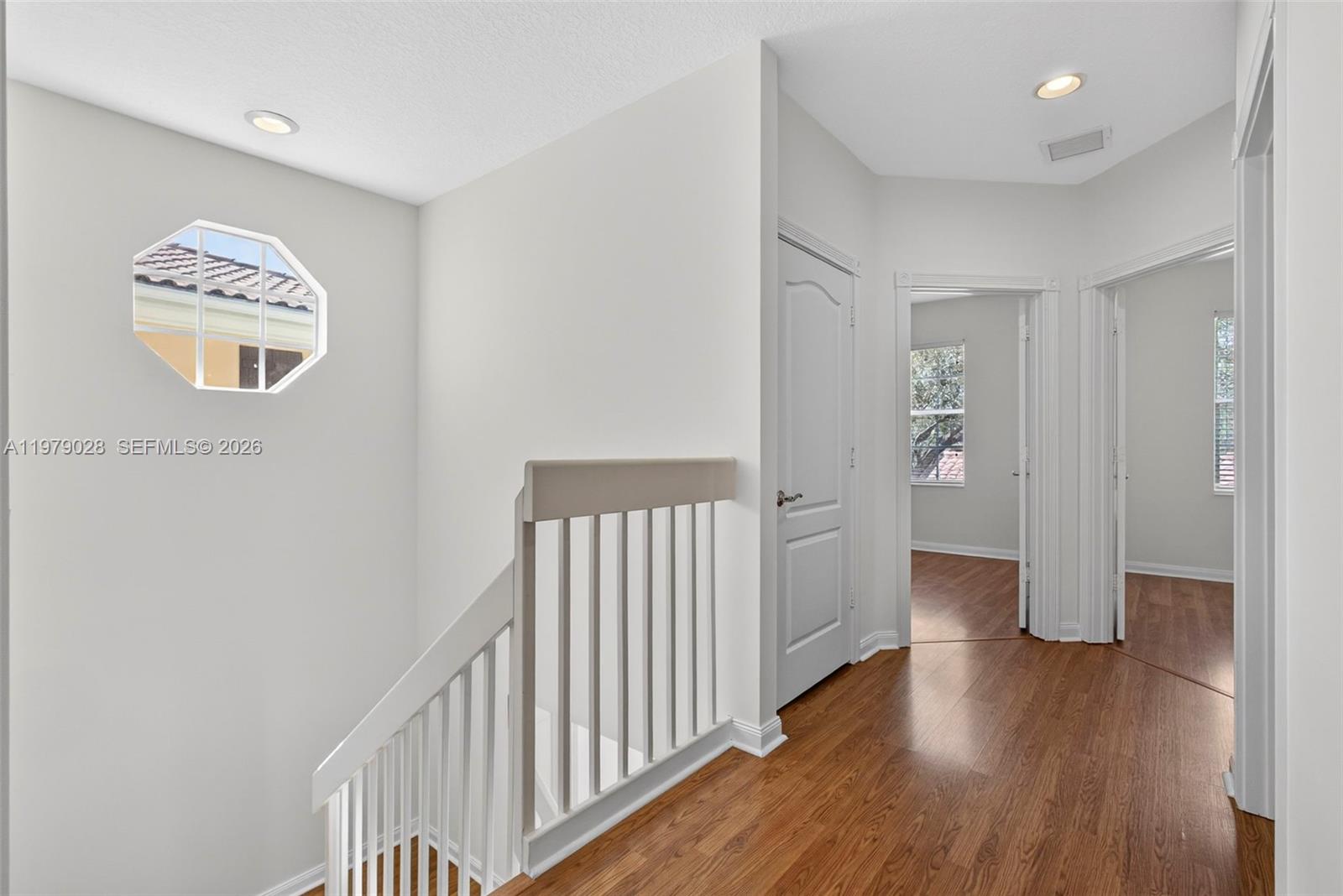 4022 Parkside Dr, Jupiter FL 33458