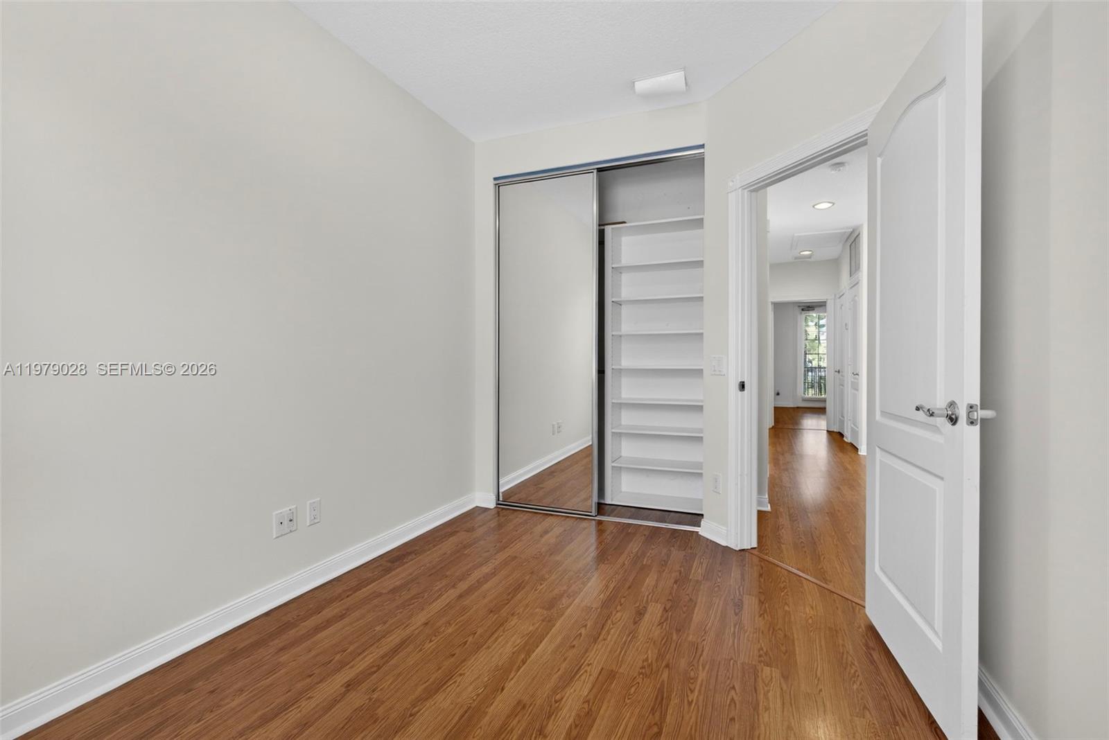 4022 Parkside Dr, Jupiter FL 33458