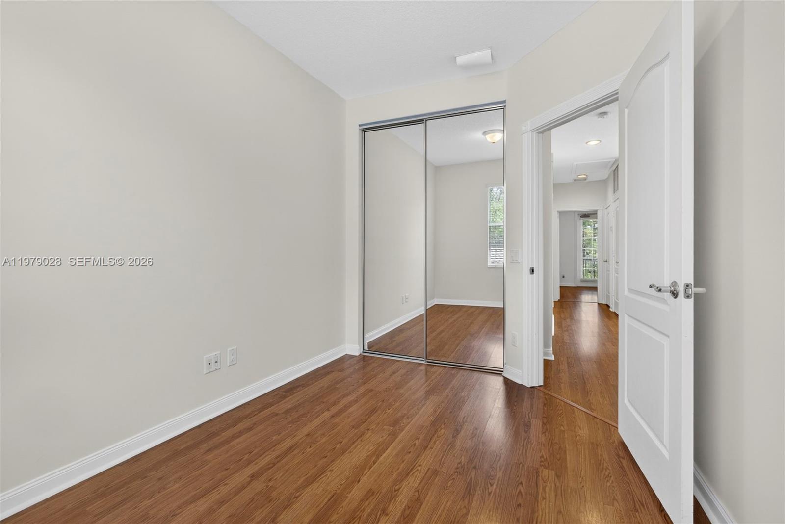 4022 Parkside Dr, Jupiter FL 33458