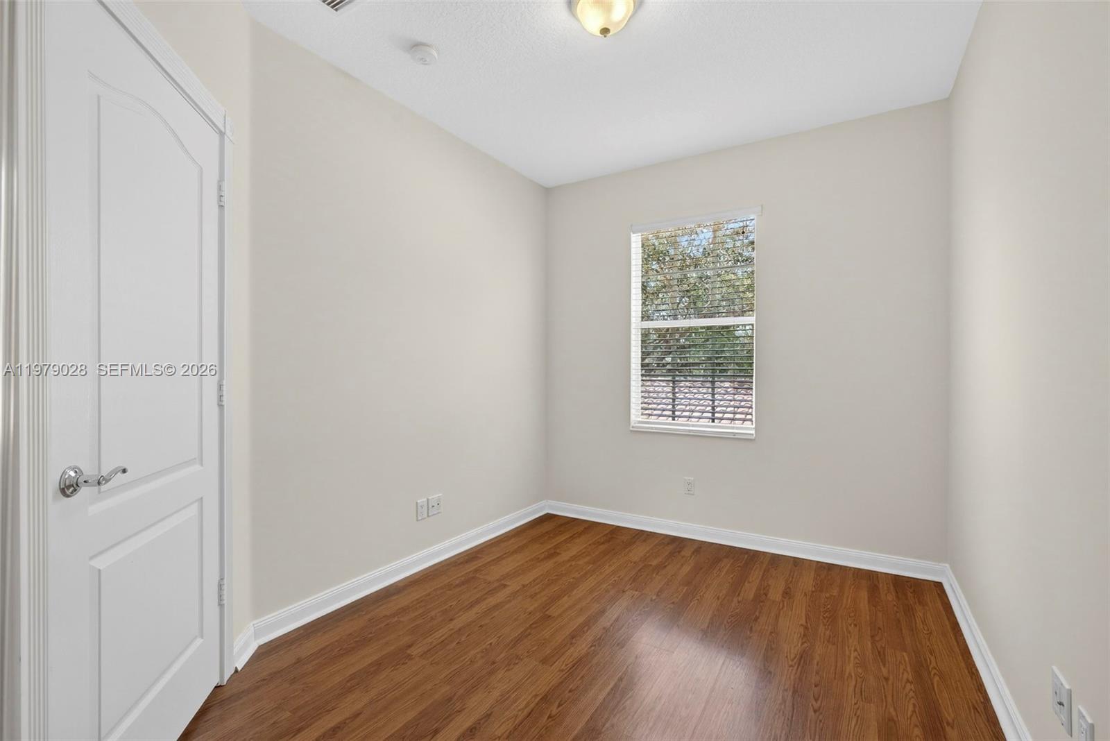 4022 Parkside Dr, Jupiter FL 33458