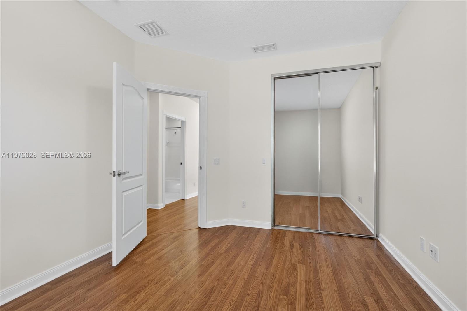 4022 Parkside Dr, Jupiter FL 33458