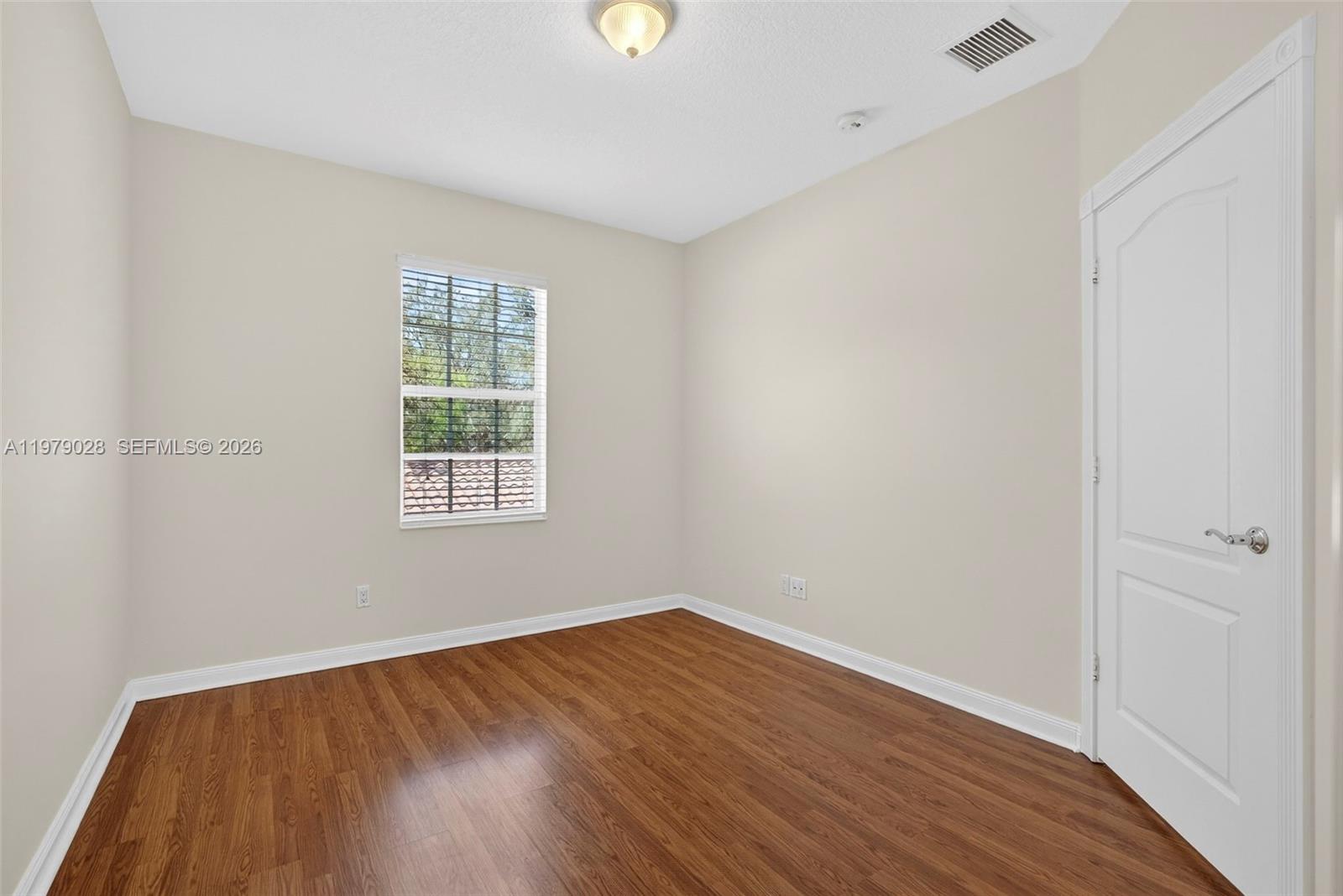 4022 Parkside Dr, Jupiter FL 33458