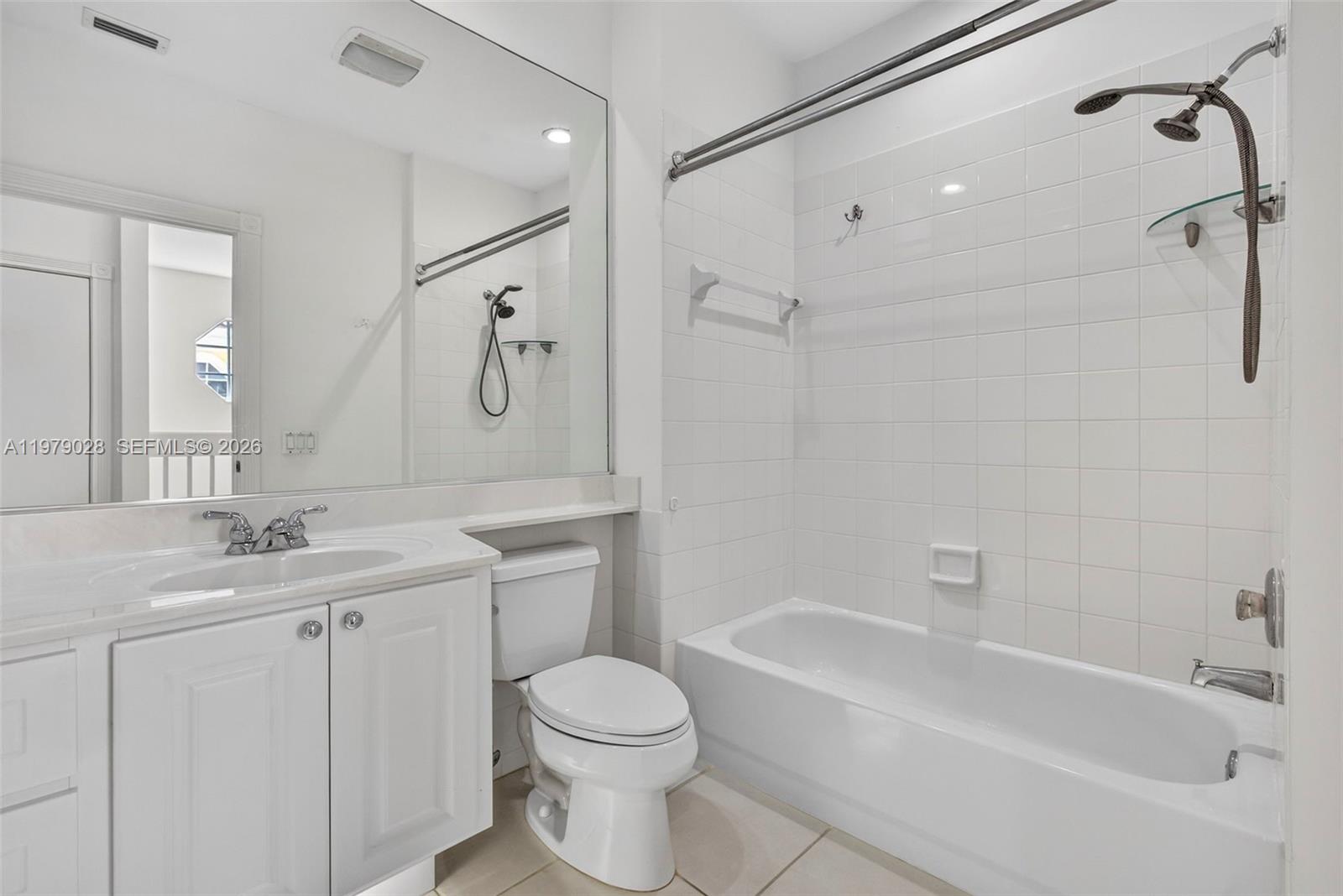 4022 Parkside Dr, Jupiter FL 33458