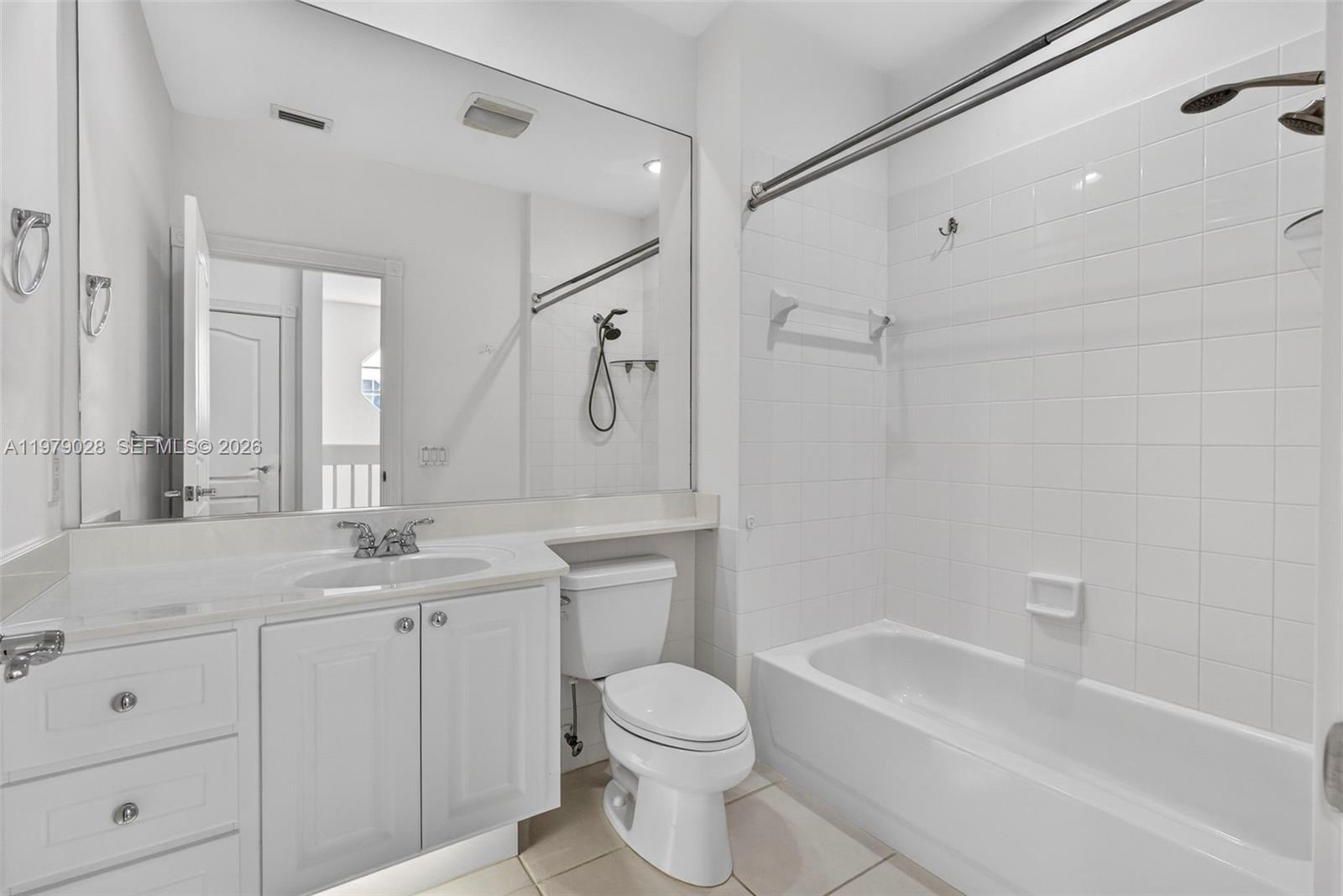 4022 Parkside Dr, Jupiter FL 33458