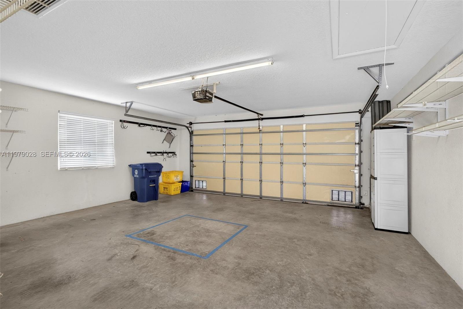 4022 Parkside Dr, Jupiter FL 33458
