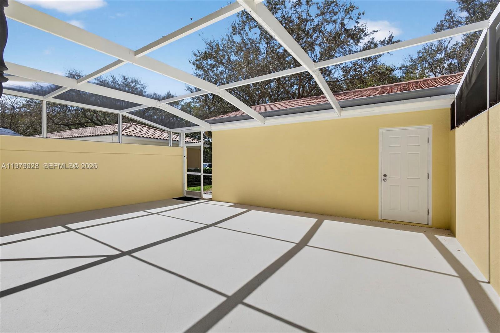 4022 Parkside Dr, Jupiter FL 33458