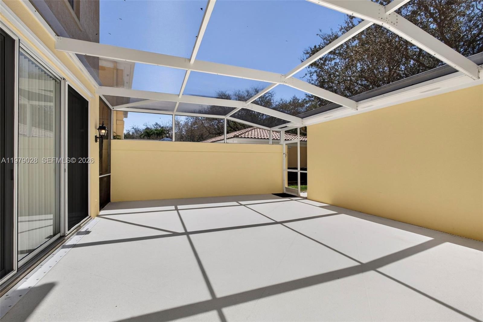 4022 Parkside Dr, Jupiter FL 33458