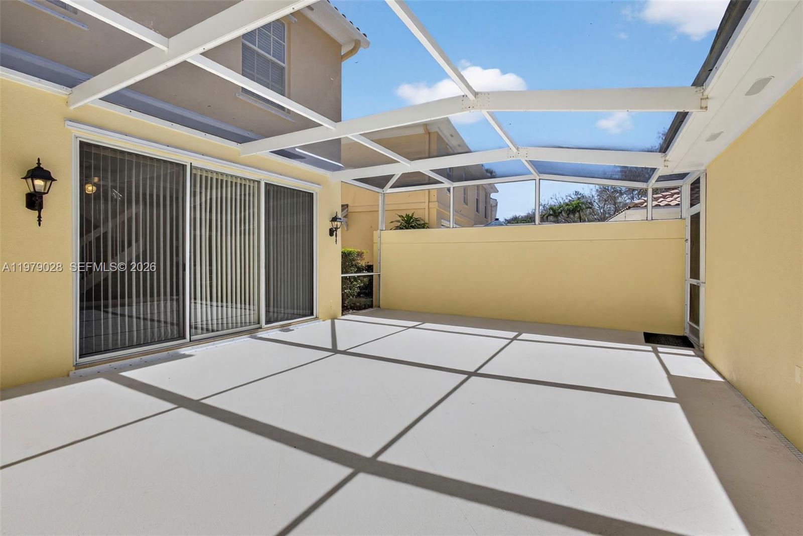 4022 Parkside Dr, Jupiter FL 33458