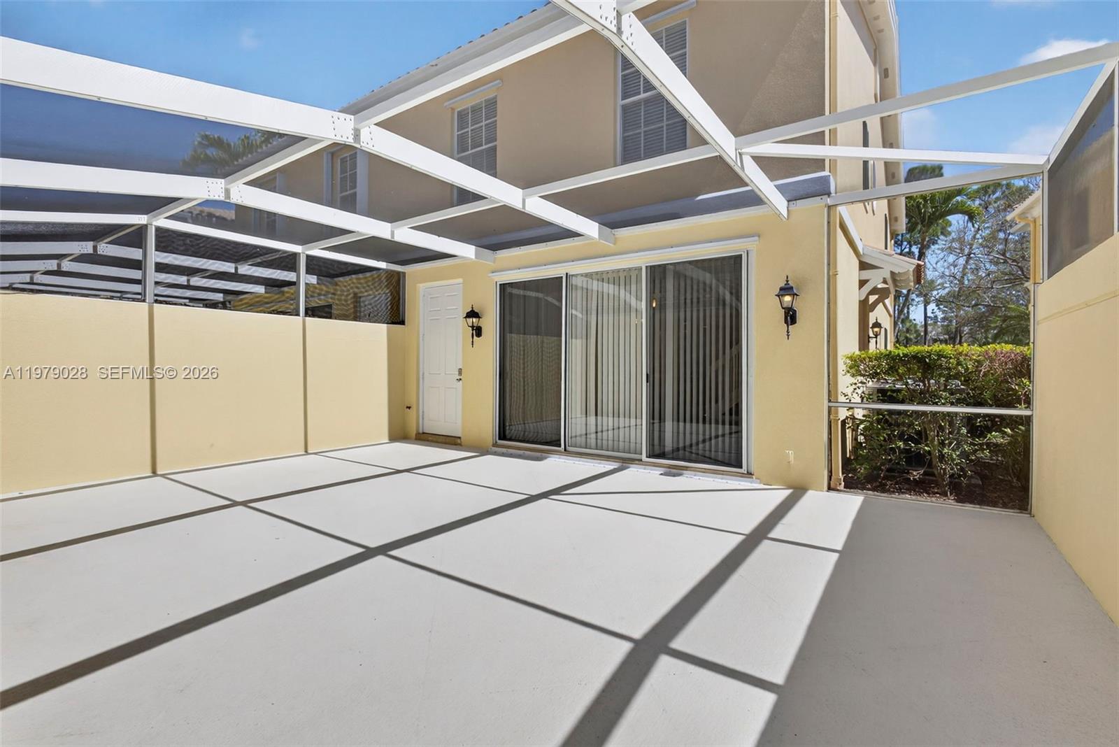 4022 Parkside Dr, Jupiter FL 33458