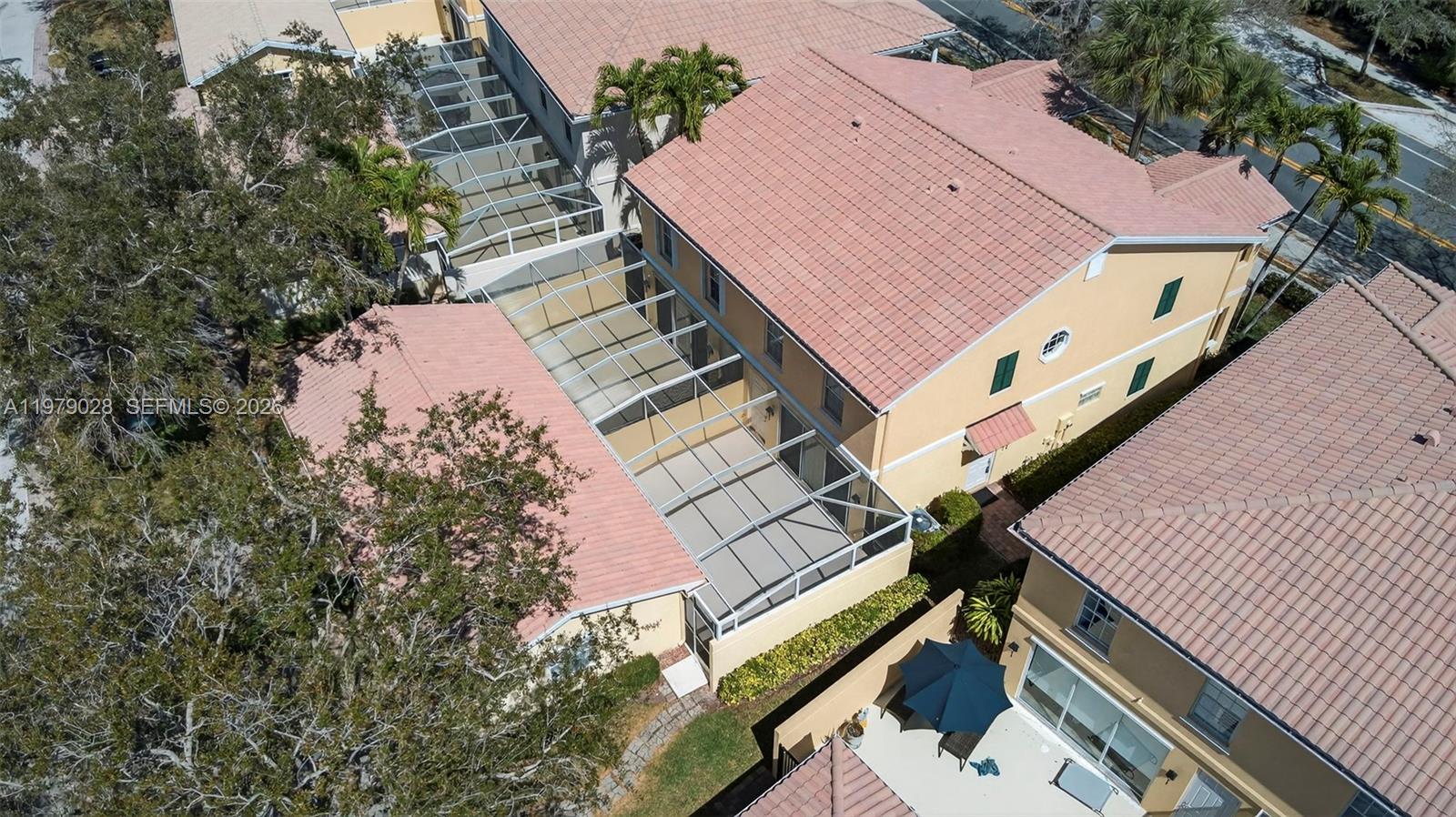 4022 Parkside Dr, Jupiter FL 33458