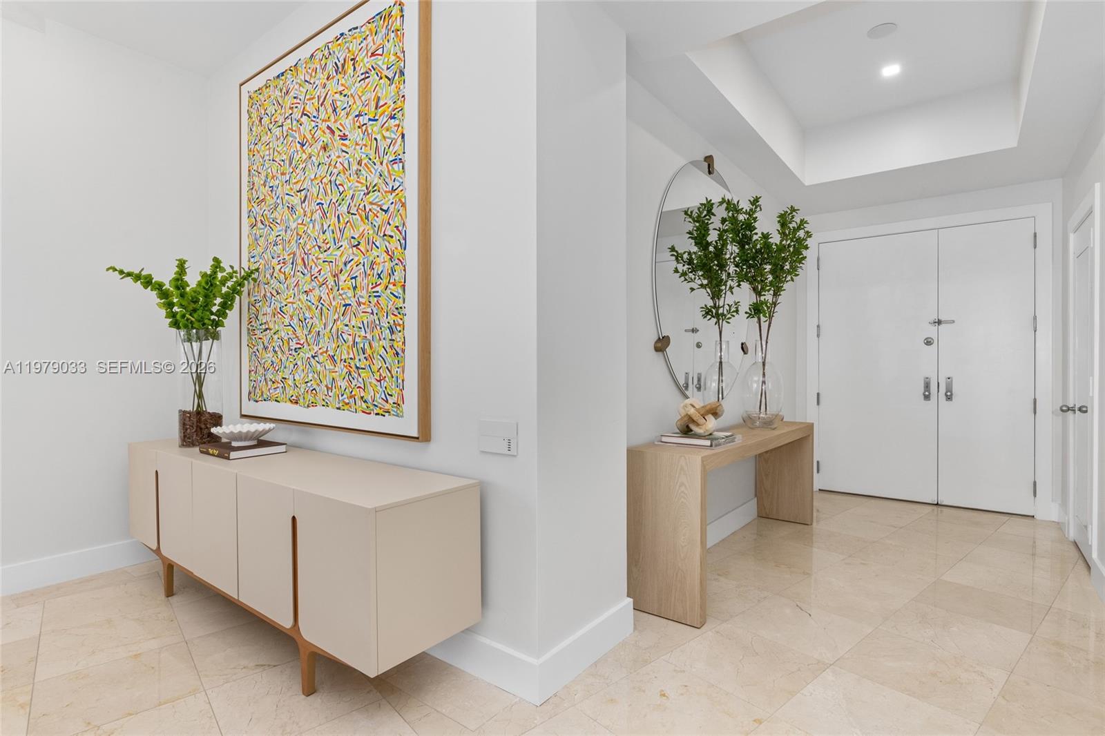 808 Brickell Key Dr #3901, Miami FL 33131