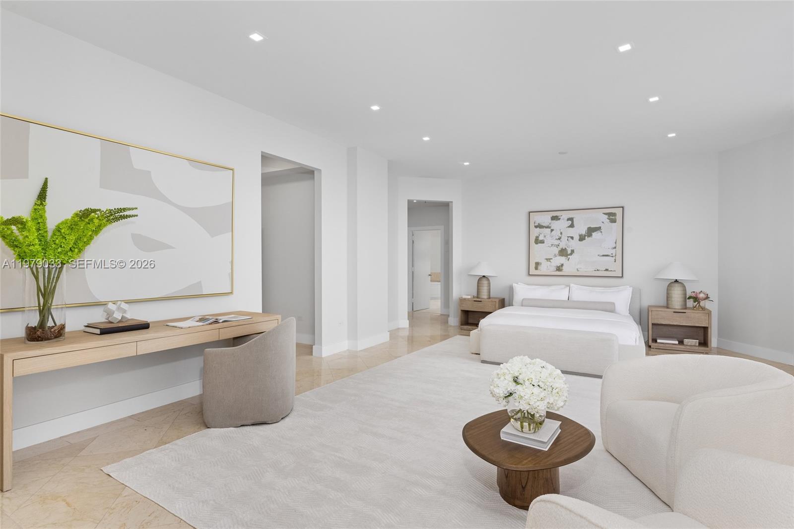 808 Brickell Key Dr #3901, Miami FL 33131