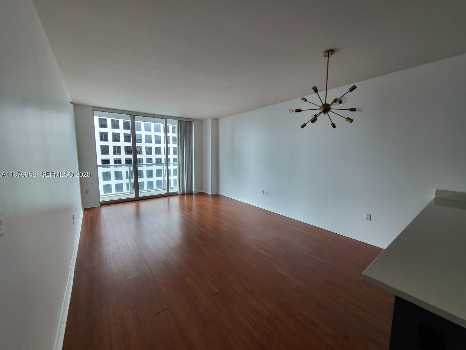 500 Brickell Ave #2906, Miami FL 33131