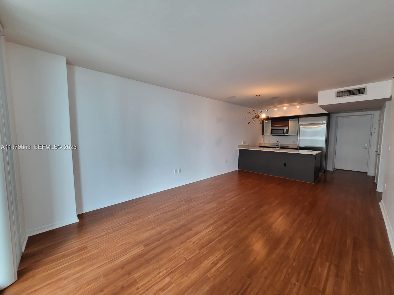 500 Brickell Ave #2906, Miami FL 33131