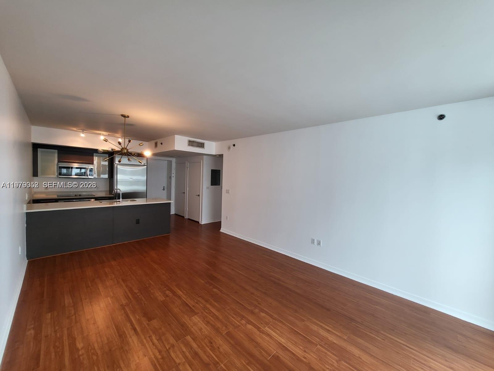 500 Brickell Ave #2906, Miami FL 33131