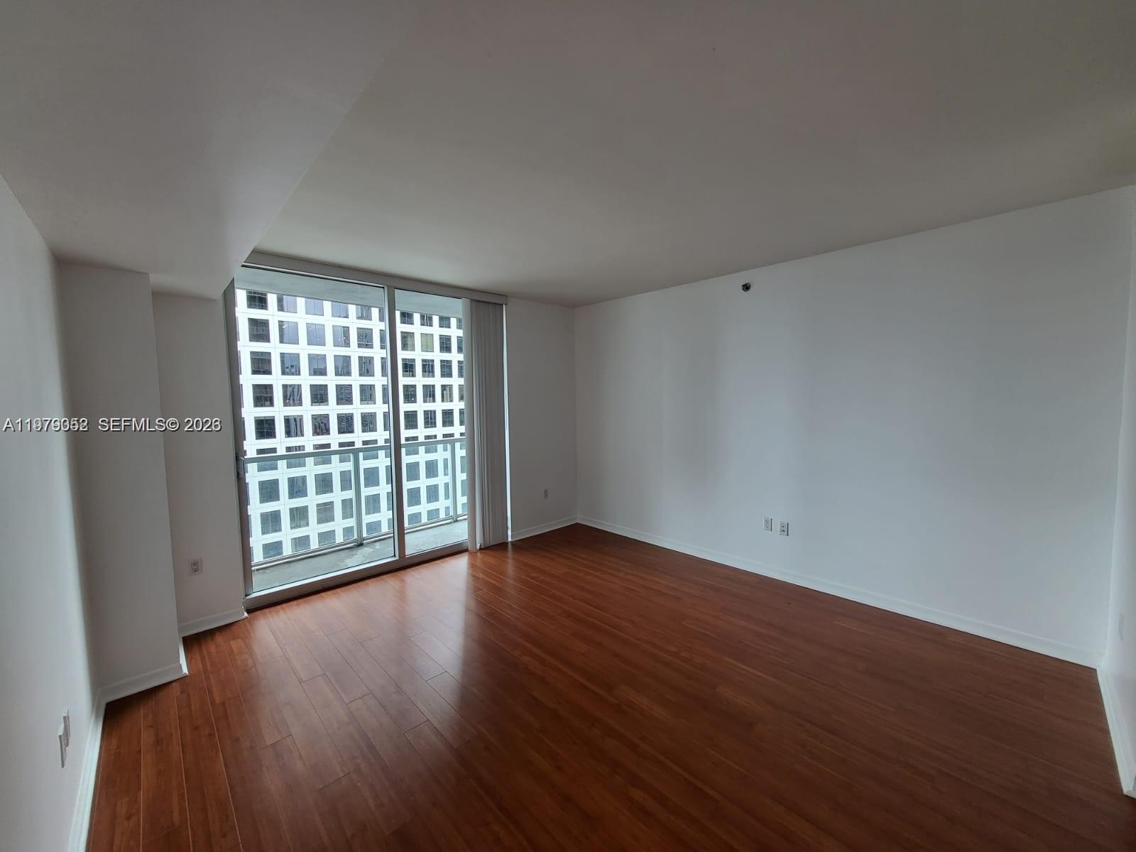 500 Brickell Ave #2906, Miami FL 33131