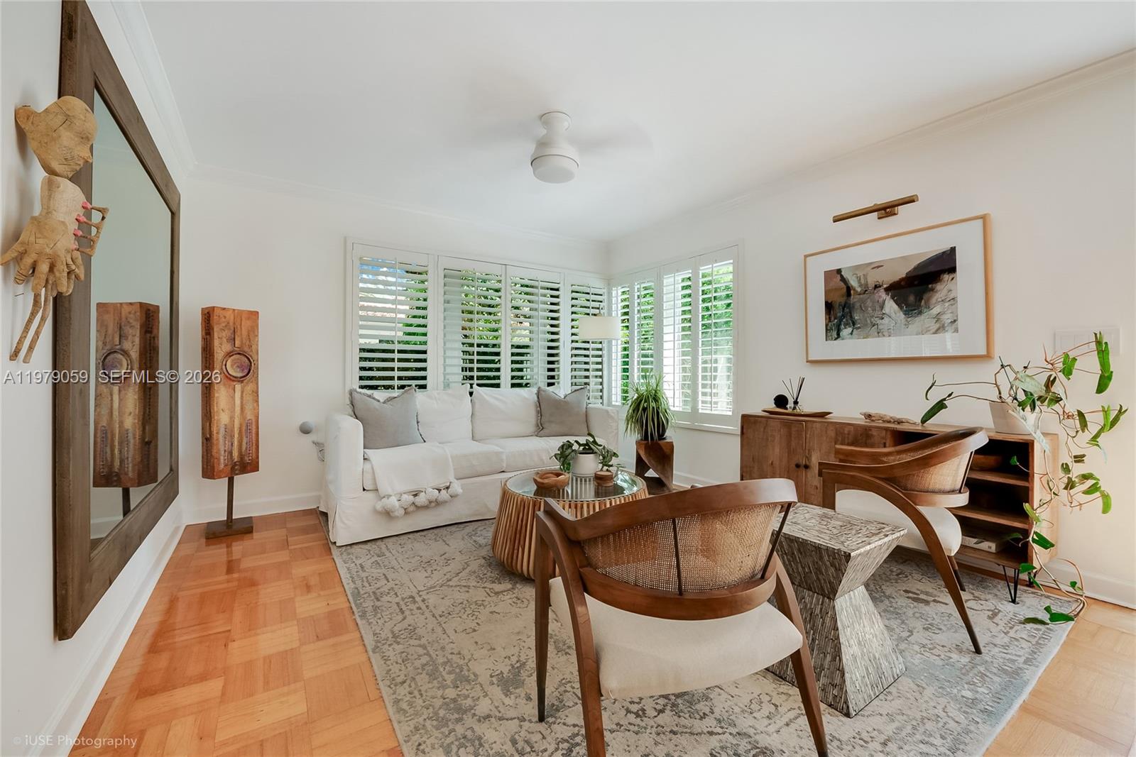 424 Sansovino Ave, Coral Gables FL 33146