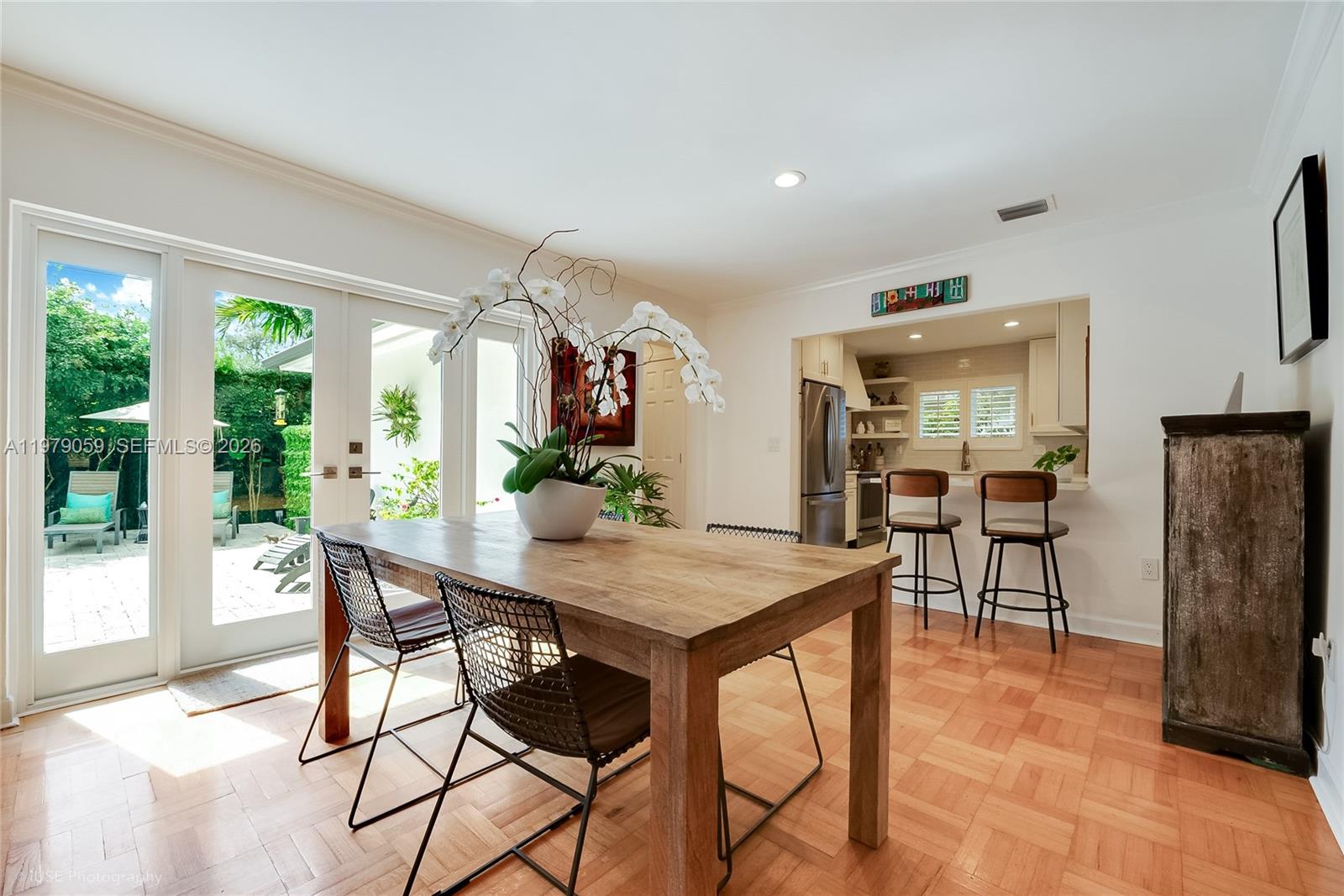 424 Sansovino Ave, Coral Gables FL 33146