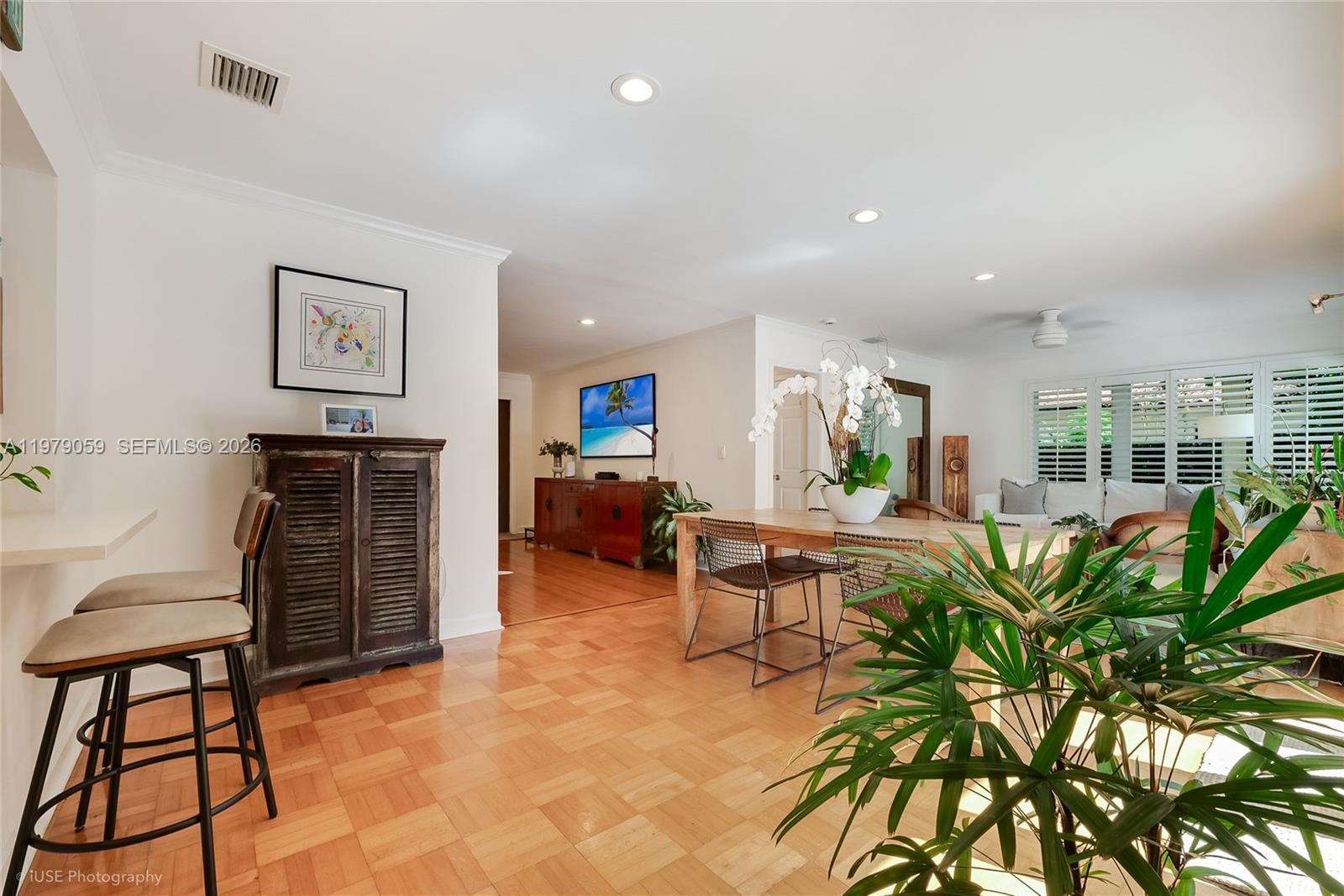 424 Sansovino Ave, Coral Gables FL 33146