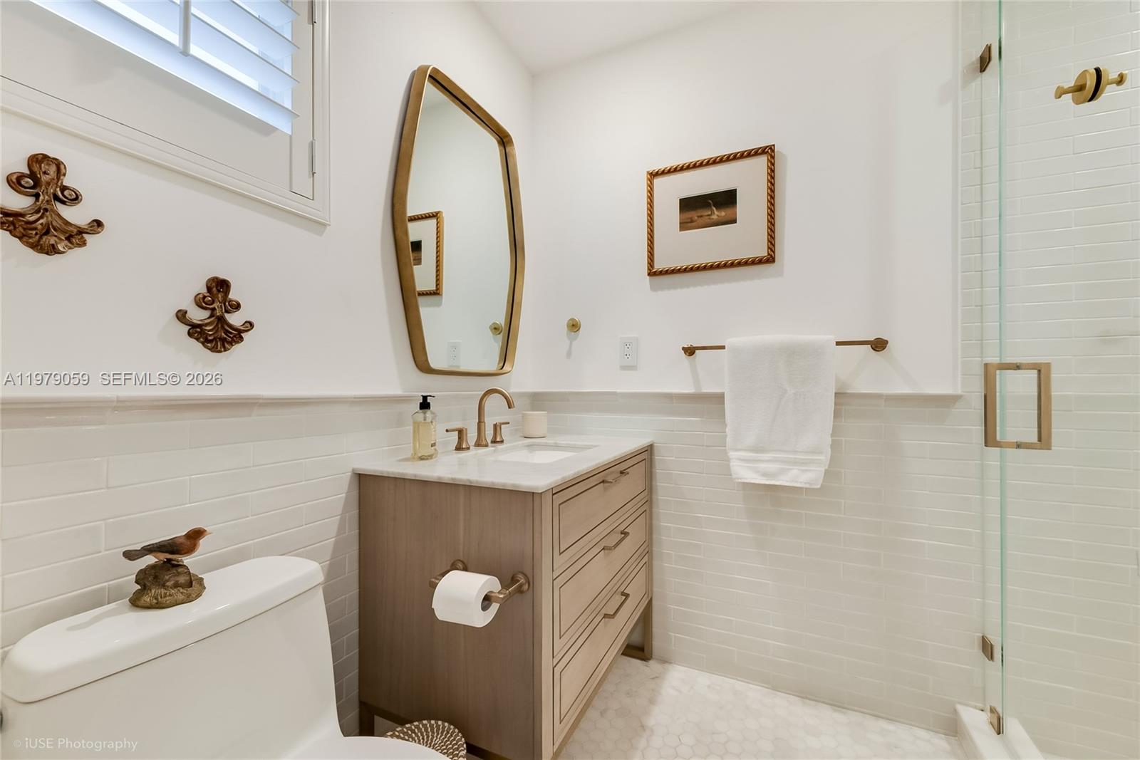 424 Sansovino Ave, Coral Gables FL 33146