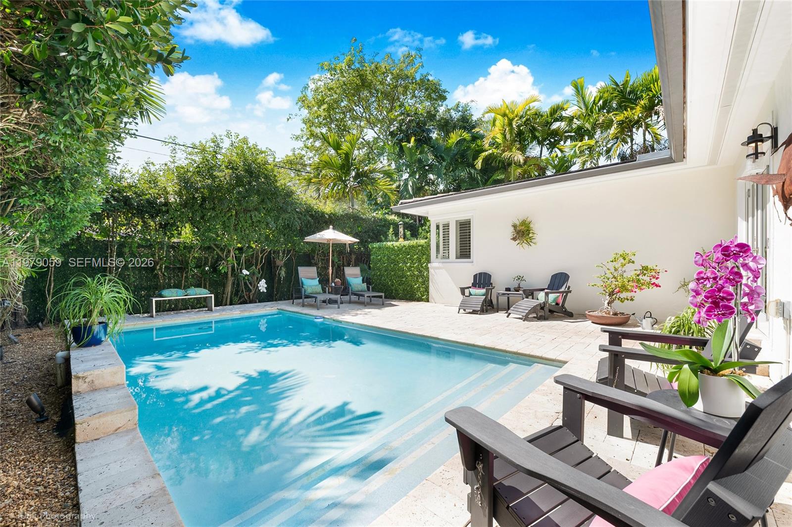 424 Sansovino Ave, Coral Gables FL 33146