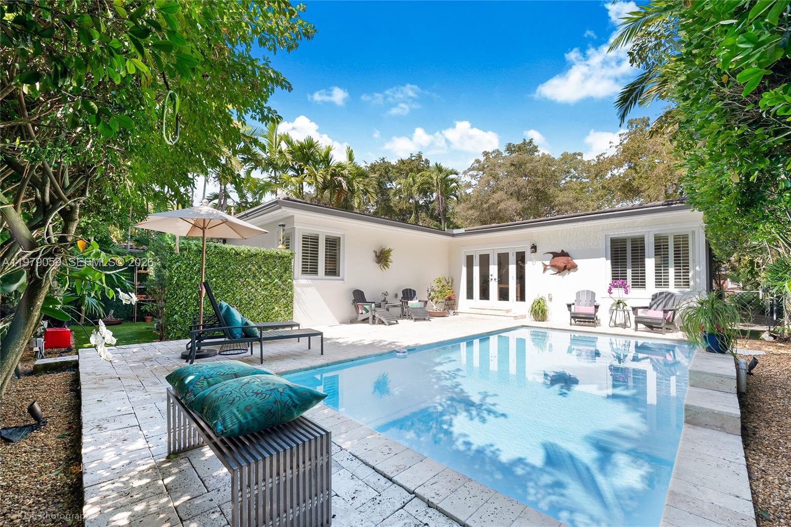 424 Sansovino Ave, Coral Gables FL 33146