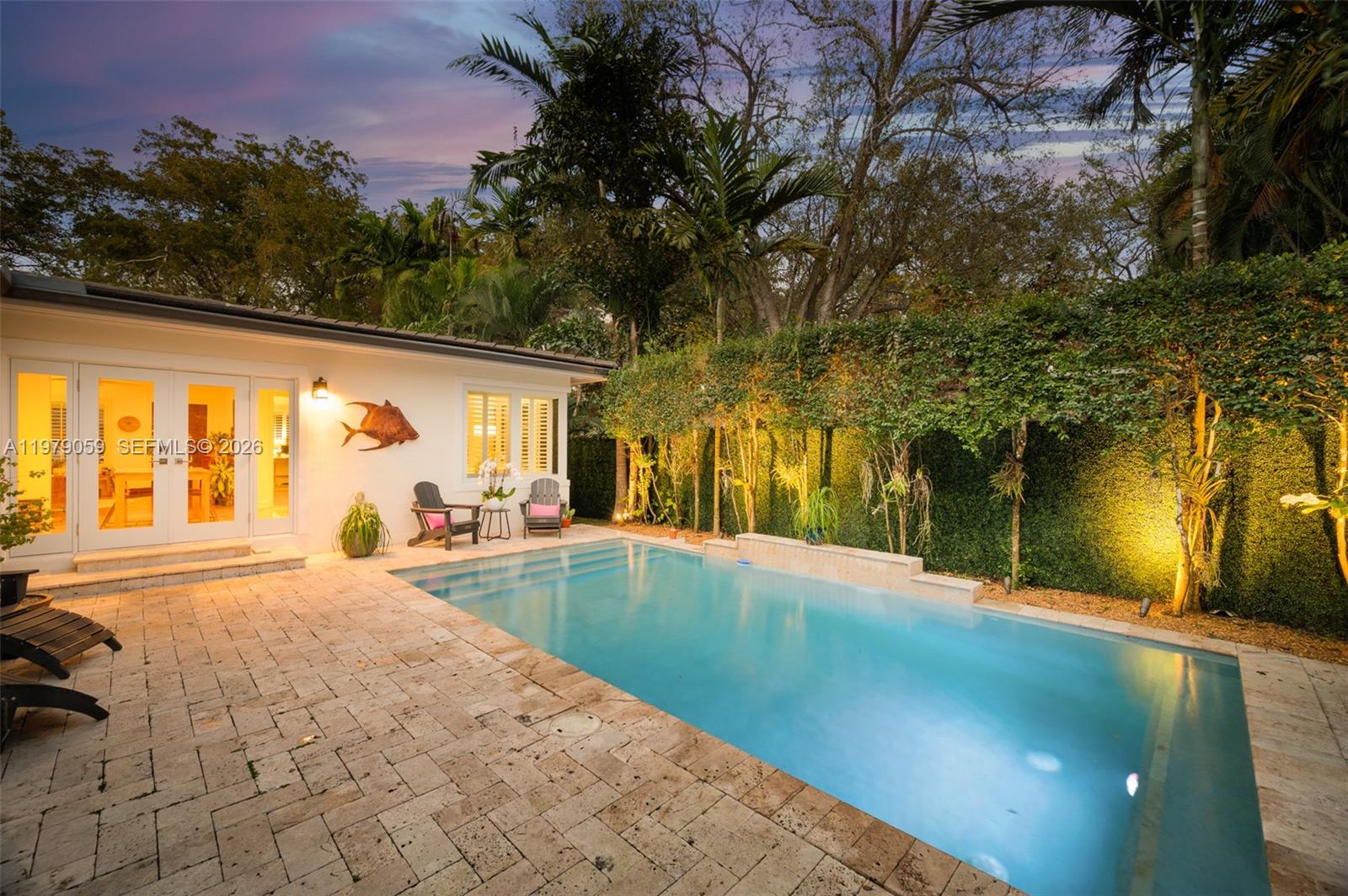 424 Sansovino Ave, Coral Gables FL 33146