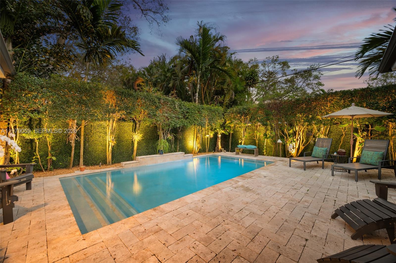 424 Sansovino Ave, Coral Gables FL 33146